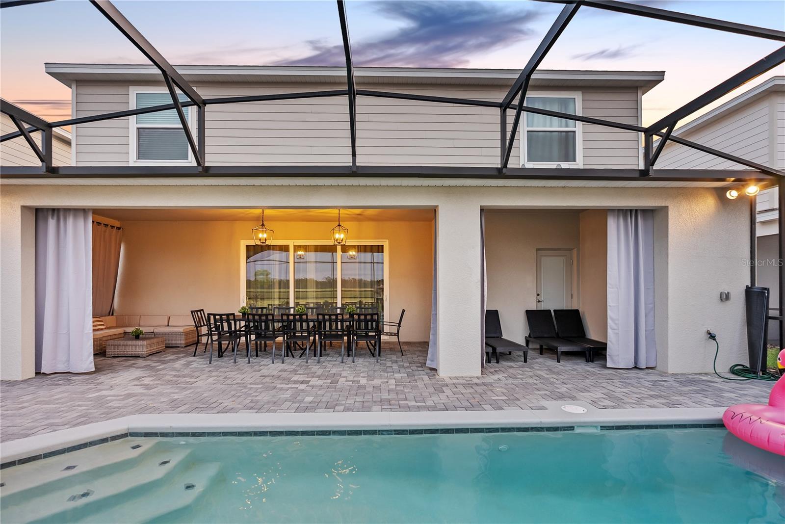 Image 89 of 100 For 15961 Cape Coral Loop