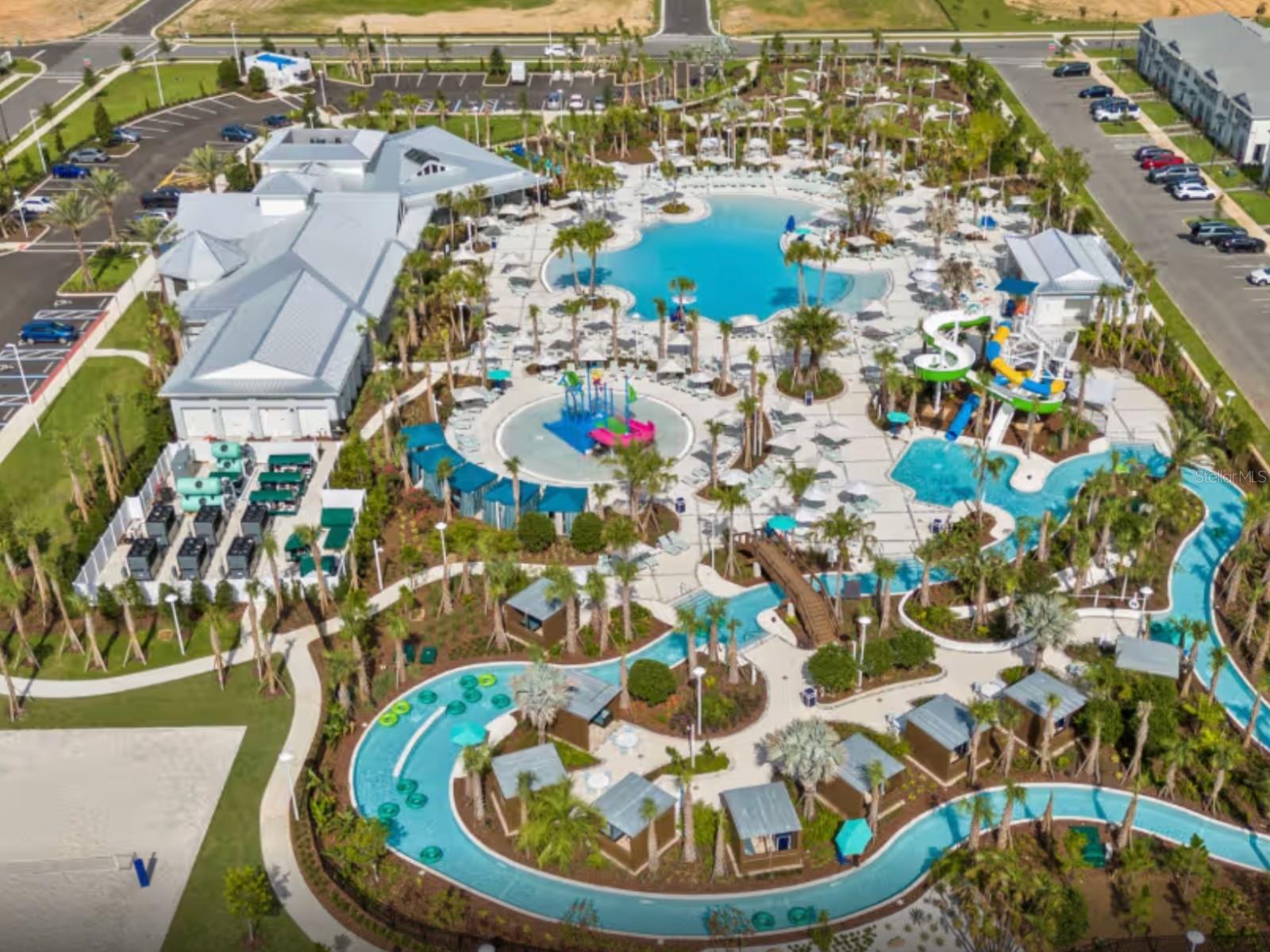 Image 92 of 100 For 15961 Cape Coral Loop