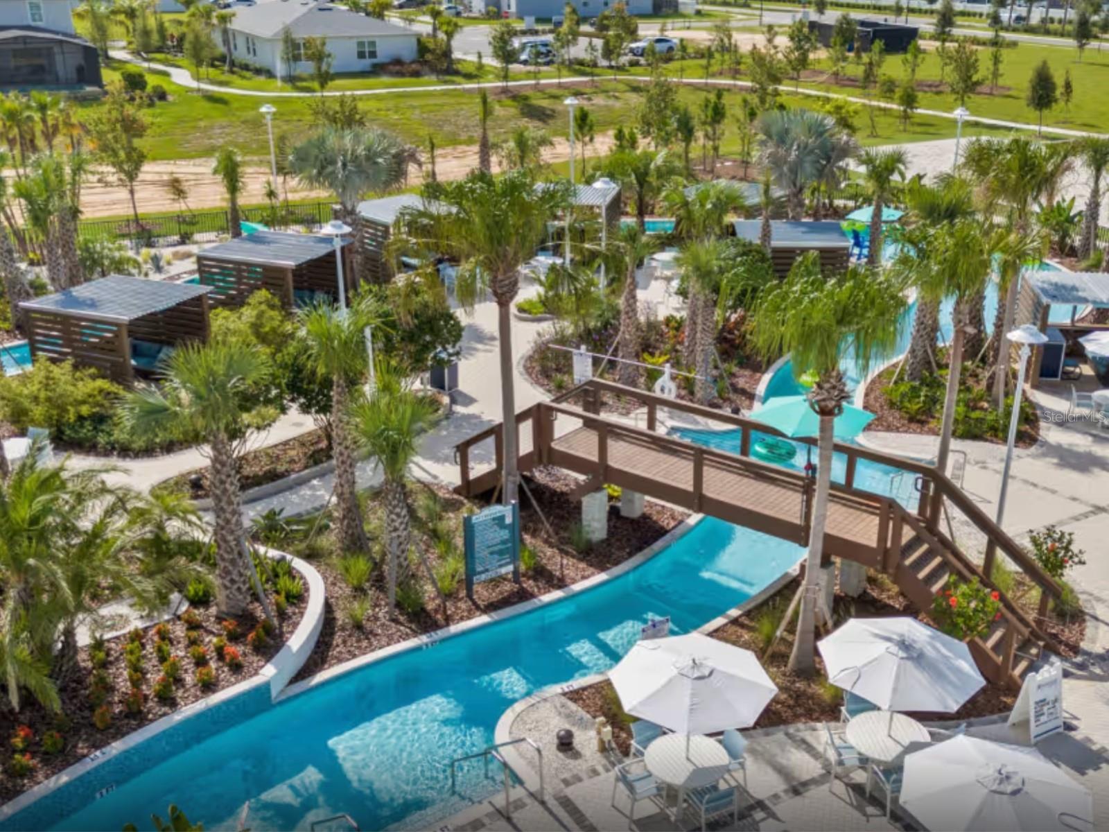 Image 93 of 100 For 15961 Cape Coral Loop