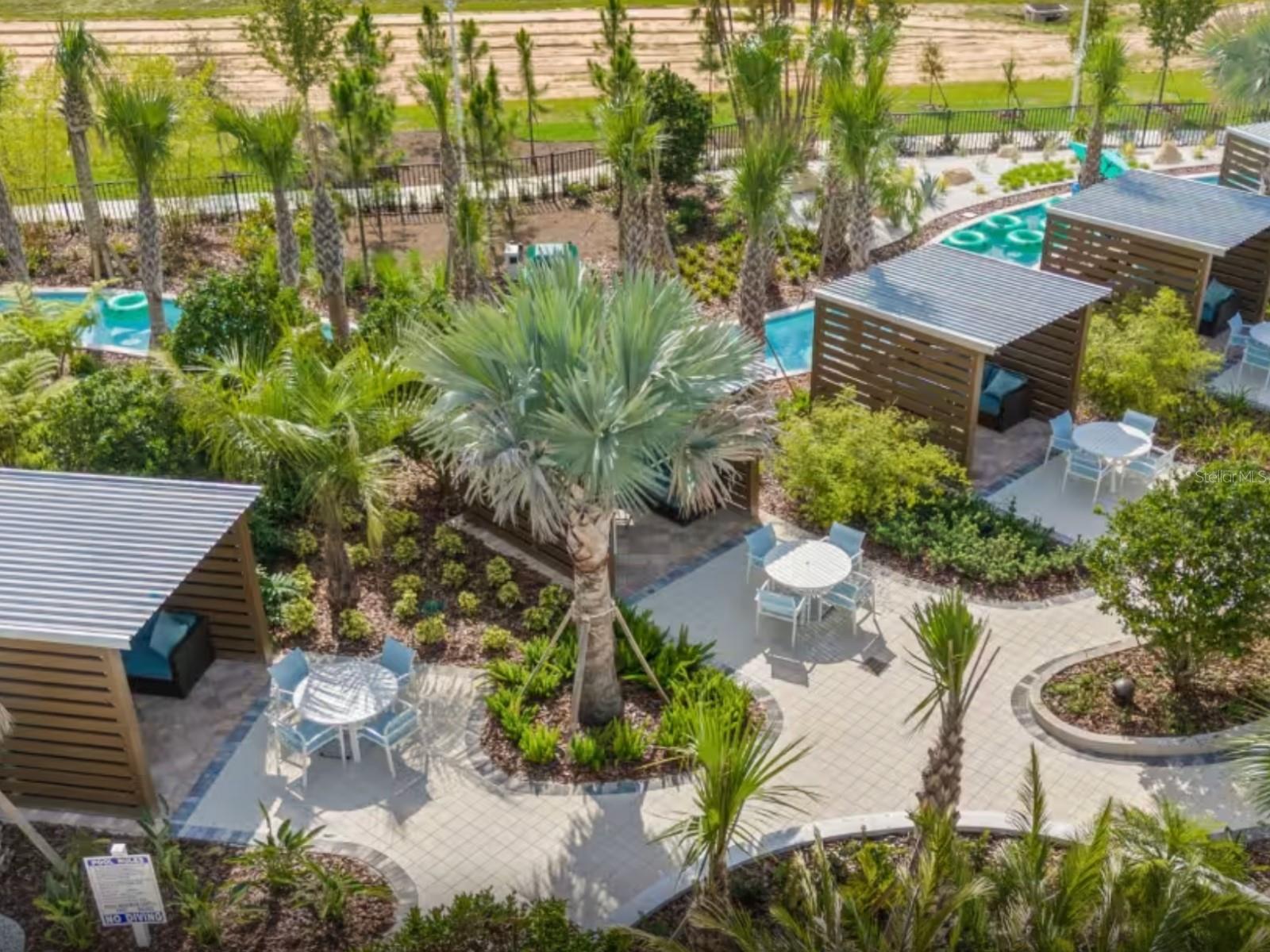 Image 94 of 100 For 15961 Cape Coral Loop