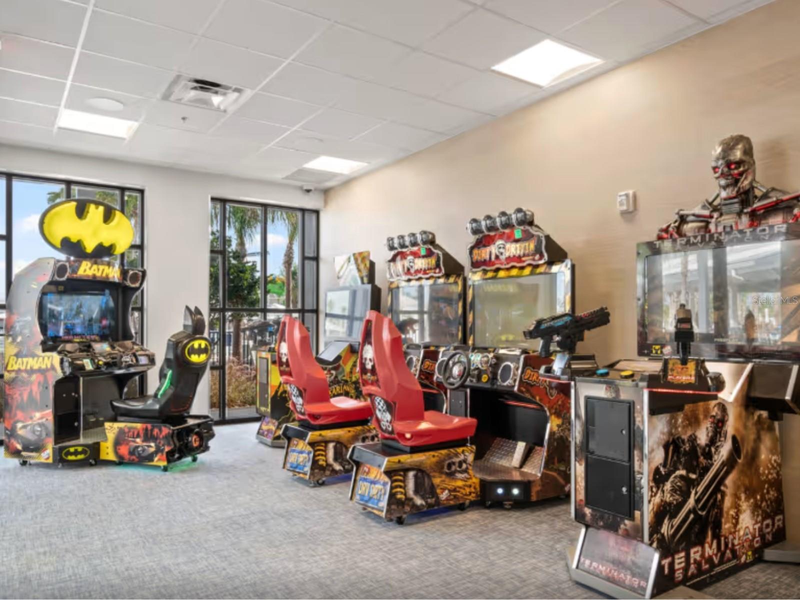 Image 98 of 100 For 15961 Cape Coral Loop