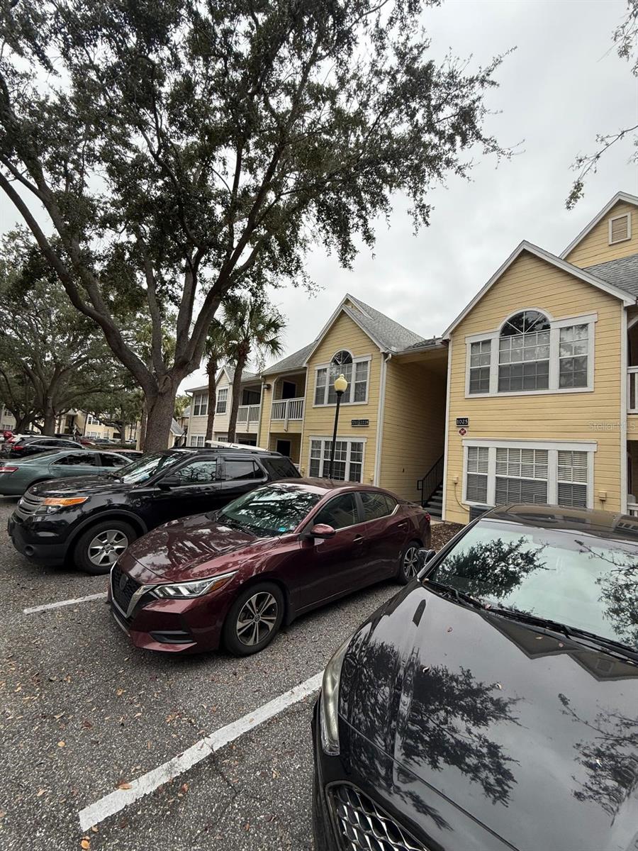 Details for 1025 Hiawassee Road 2213, ORLANDO, FL 32835