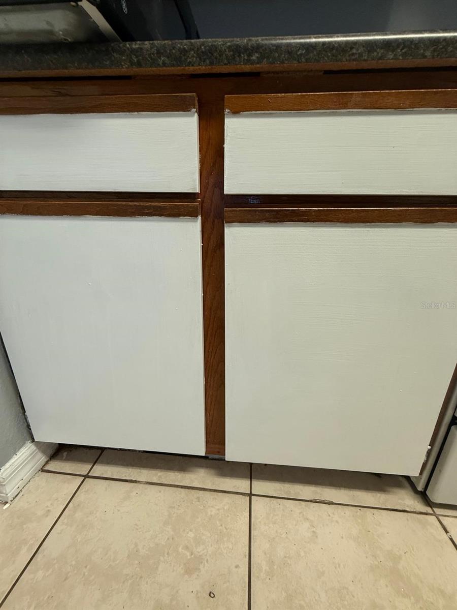 Image 11 of 25 For 1025 Hiawassee Road 2213