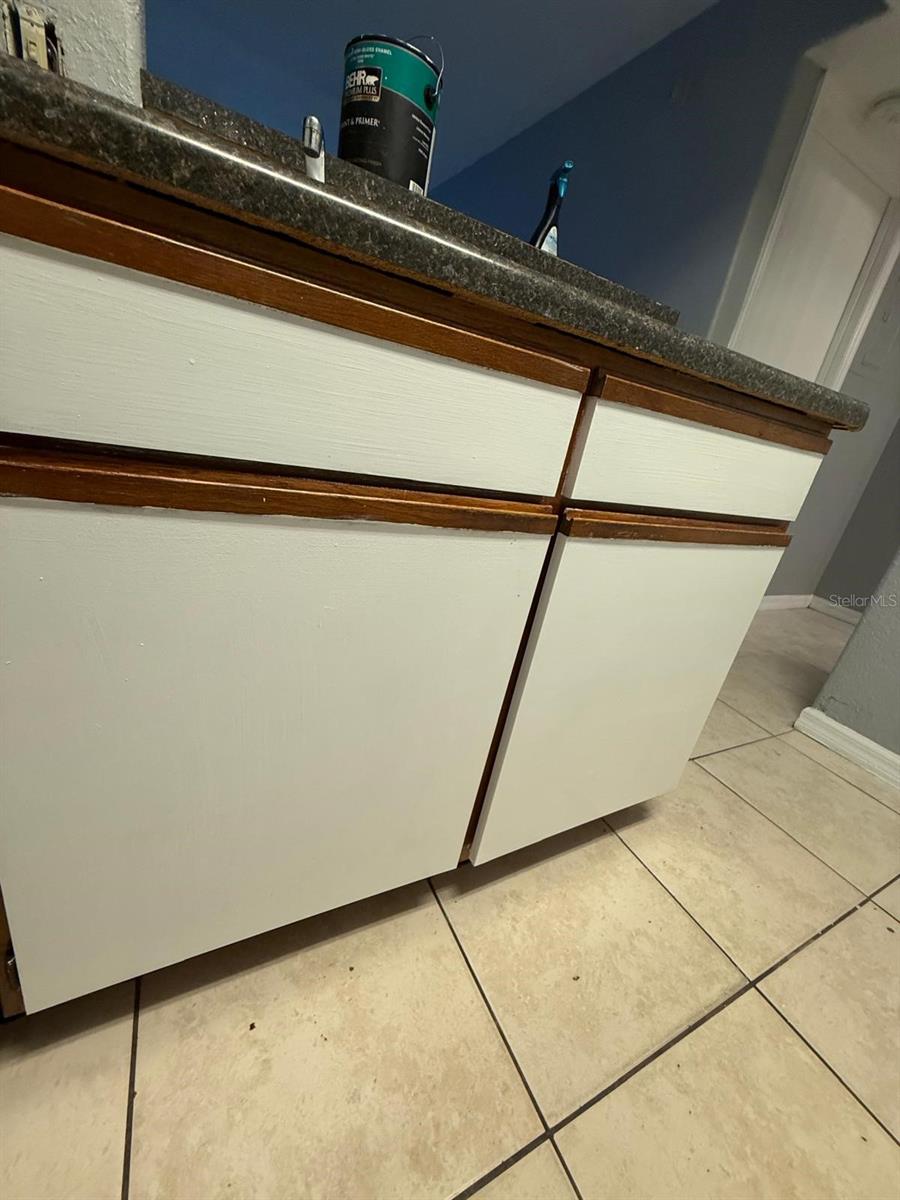 Image 12 of 25 For 1025 Hiawassee Road 2213