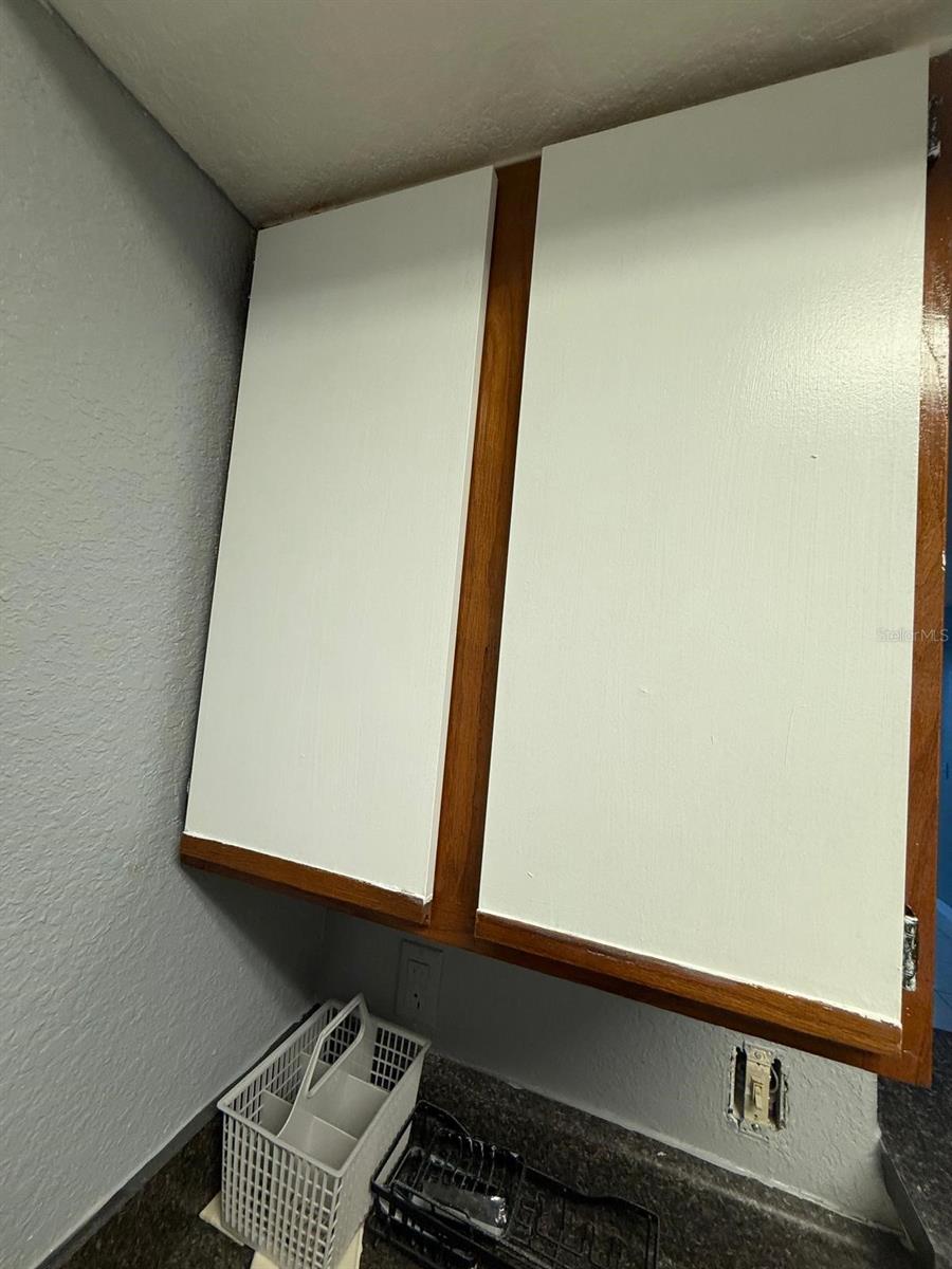 Image 13 of 25 For 1025 Hiawassee Road 2213