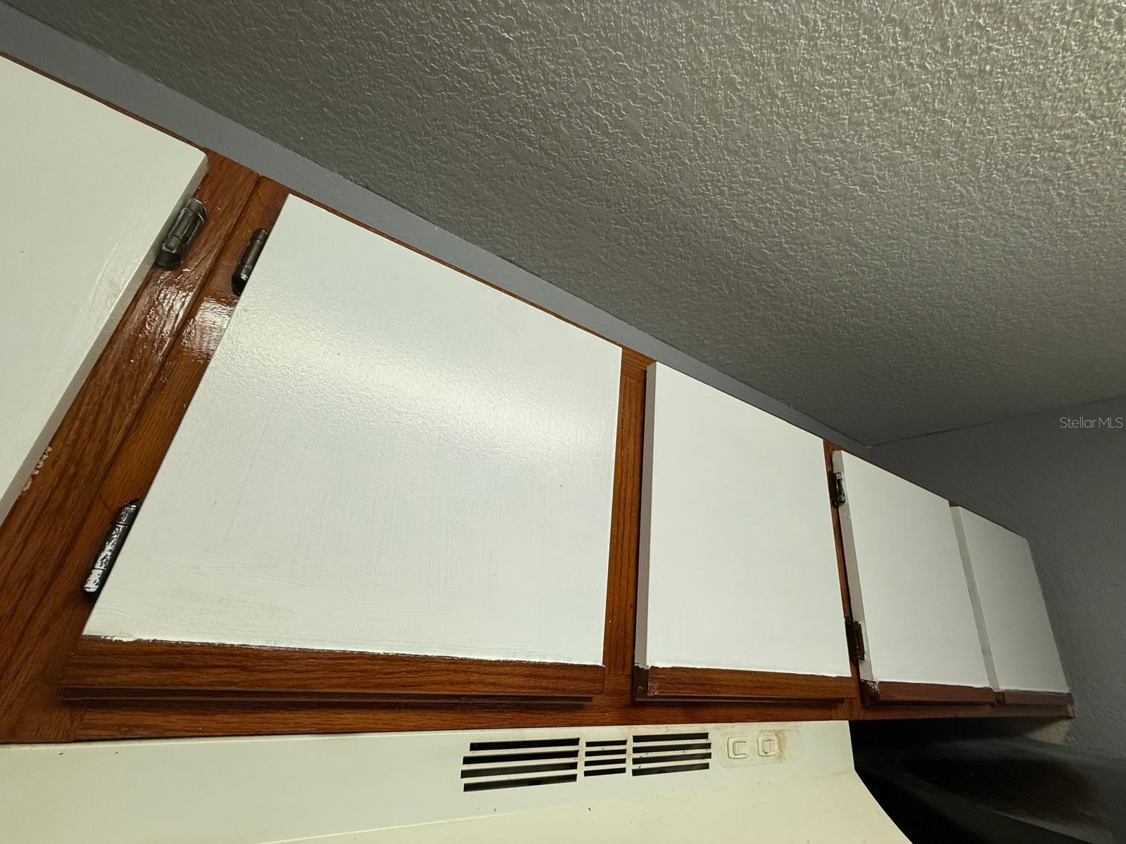 Image 14 of 25 For 1025 Hiawassee Road 2213