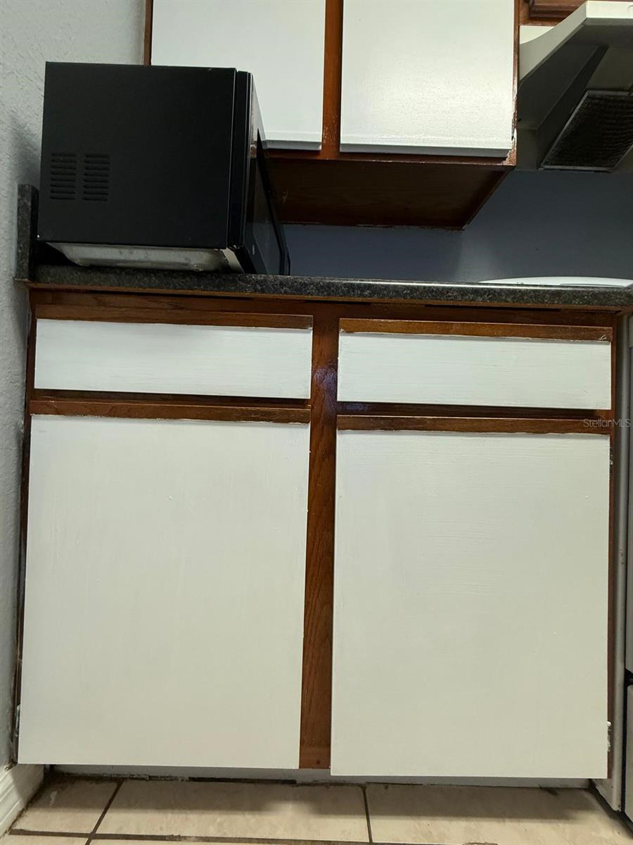 Image 15 of 25 For 1025 Hiawassee Road 2213