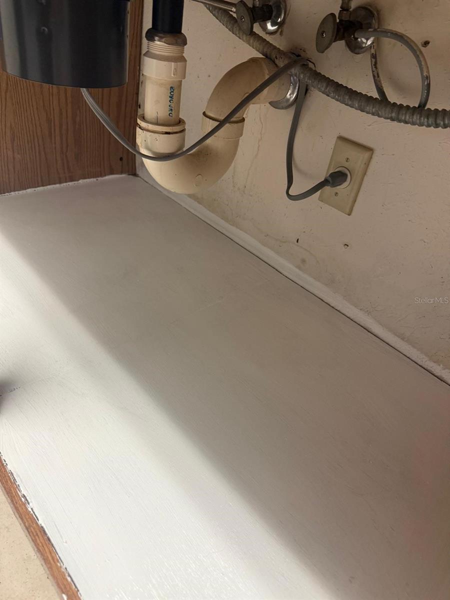 Image 17 of 25 For 1025 Hiawassee Road 2213