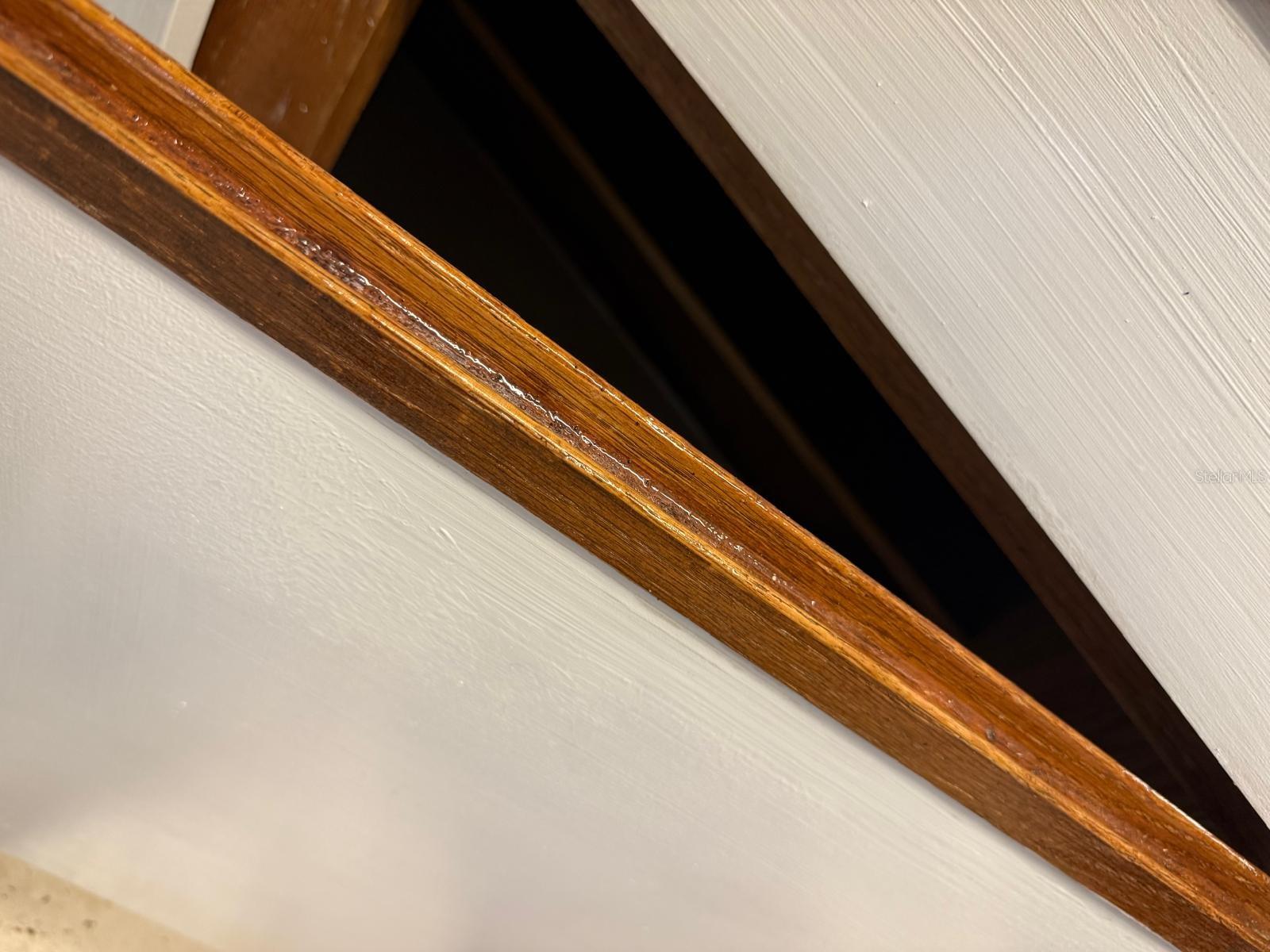 Image 18 of 25 For 1025 Hiawassee Road 2213