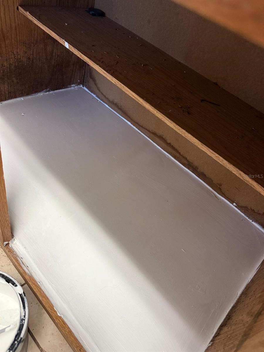 Image 19 of 25 For 1025 Hiawassee Road 2213