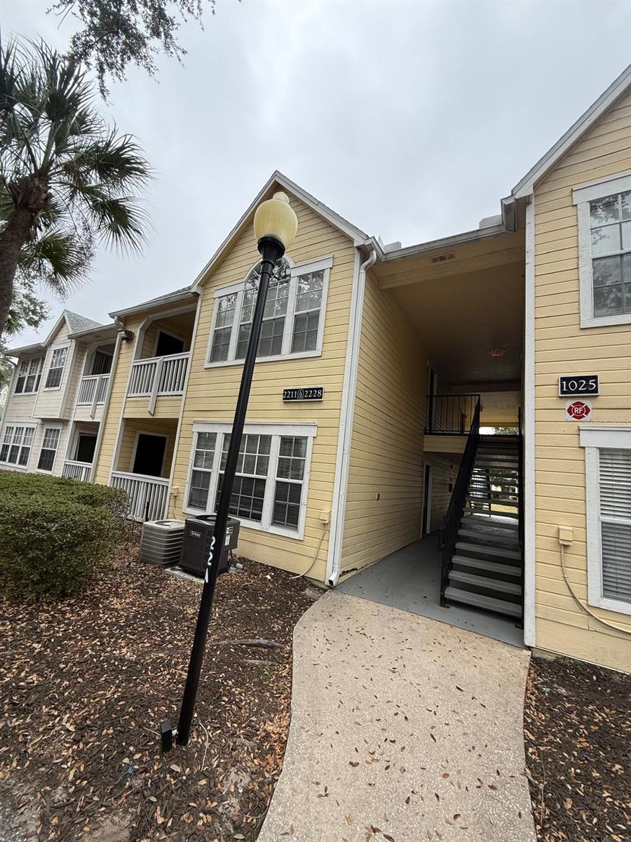 Image 2 of 25 For 1025 Hiawassee Road 2213