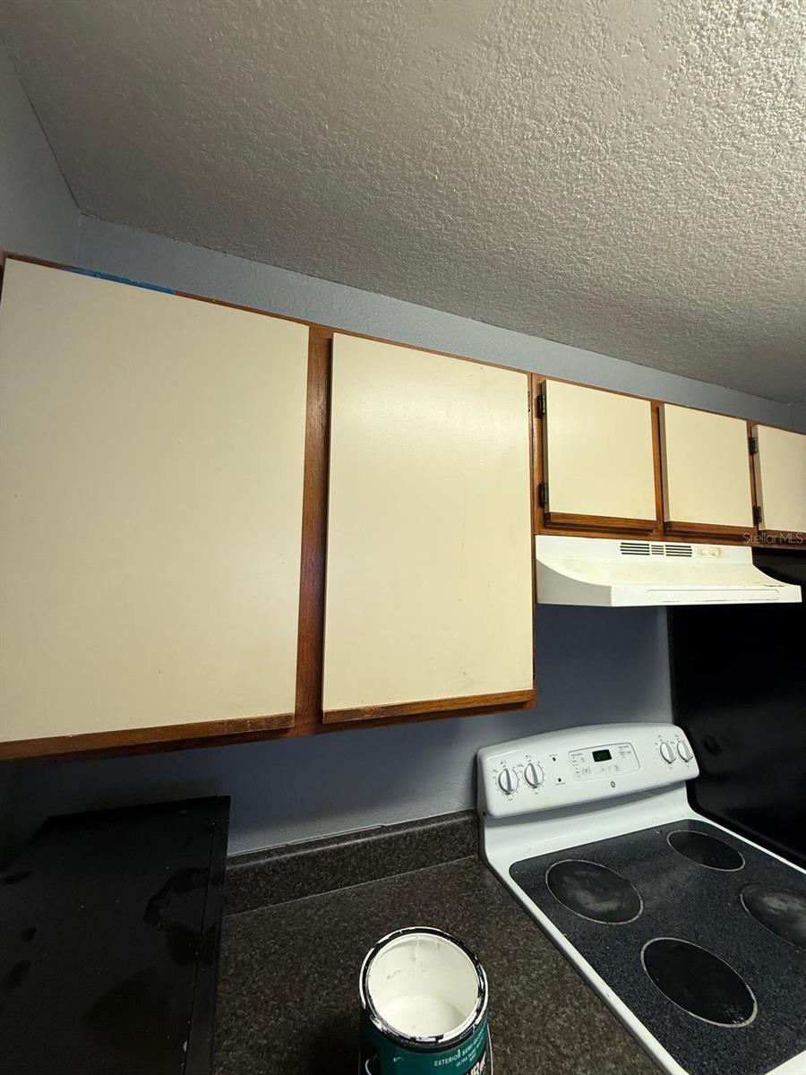 Image 20 of 25 For 1025 Hiawassee Road 2213