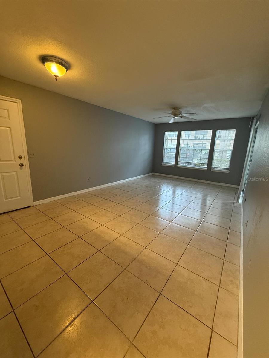 Image 21 of 25 For 1025 Hiawassee Road 2213