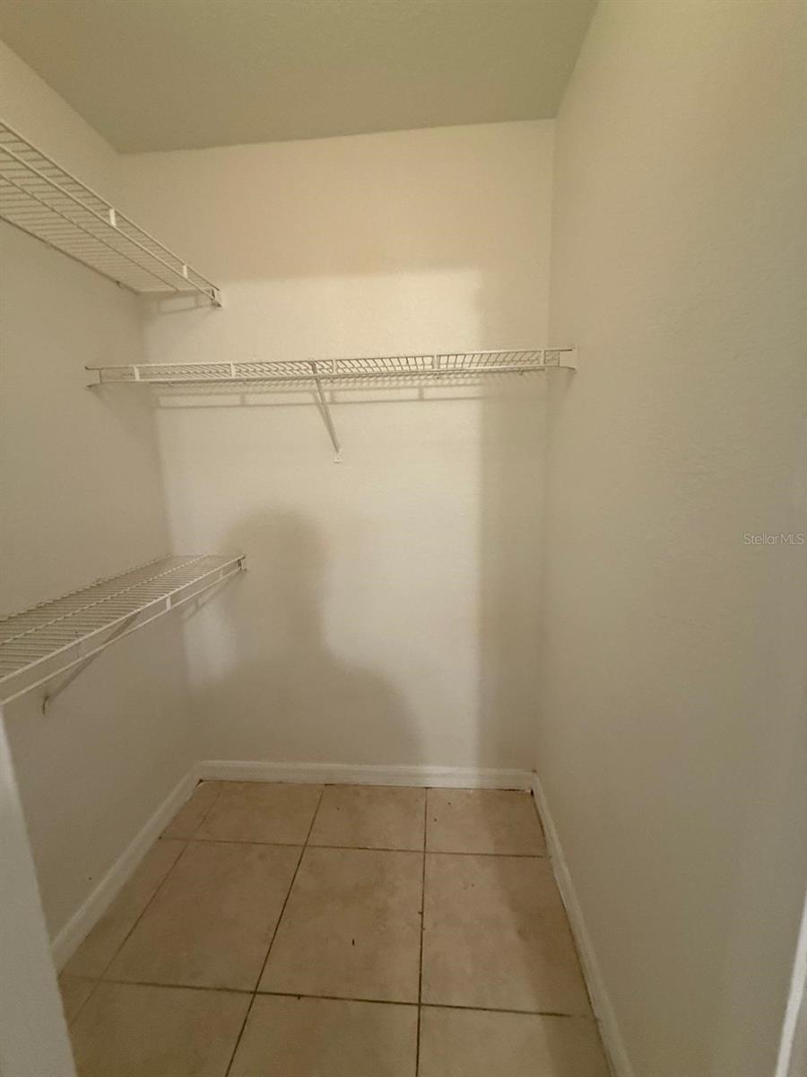 Image 23 of 25 For 1025 Hiawassee Road 2213