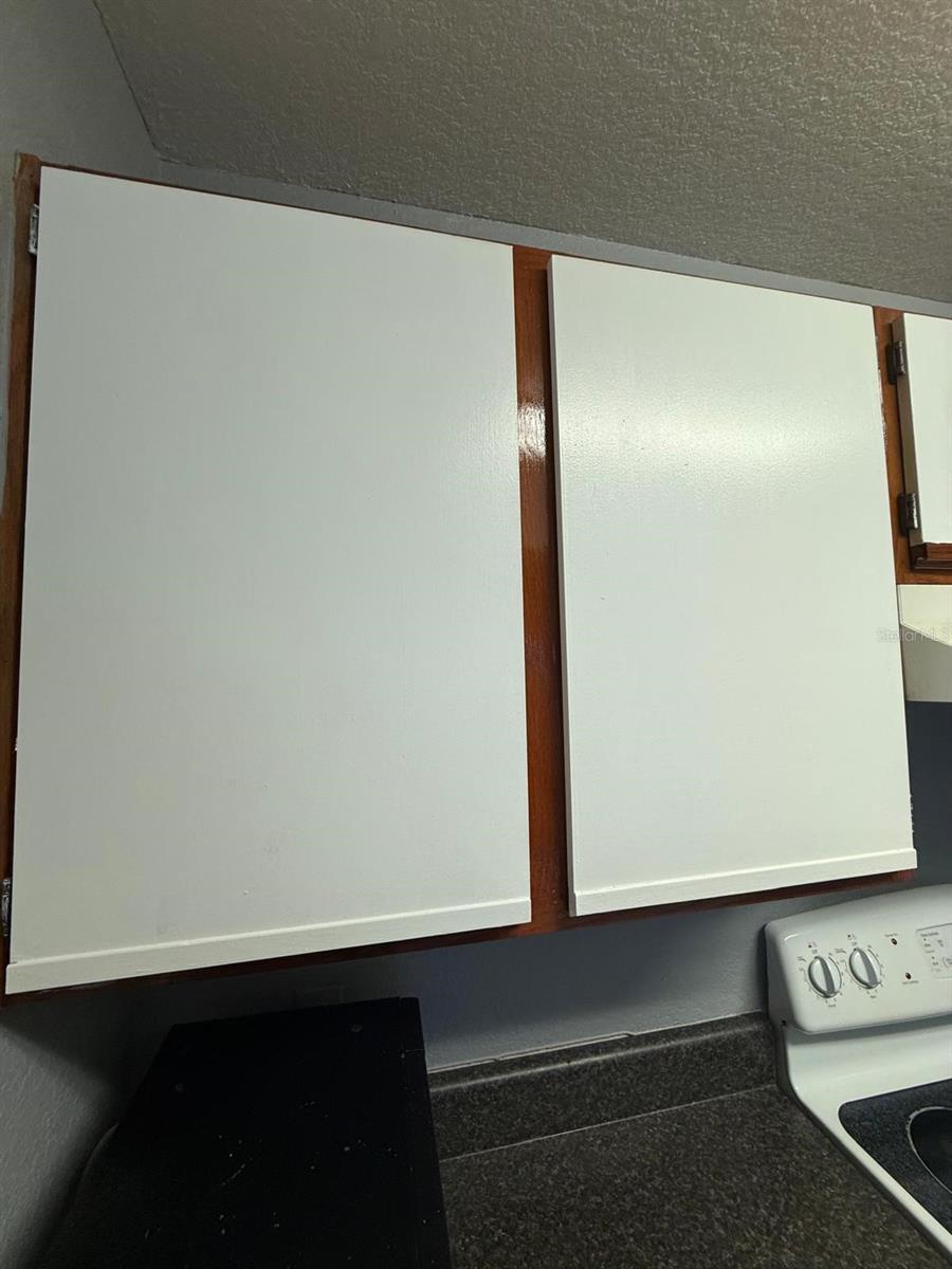 Image 24 of 25 For 1025 Hiawassee Road 2213