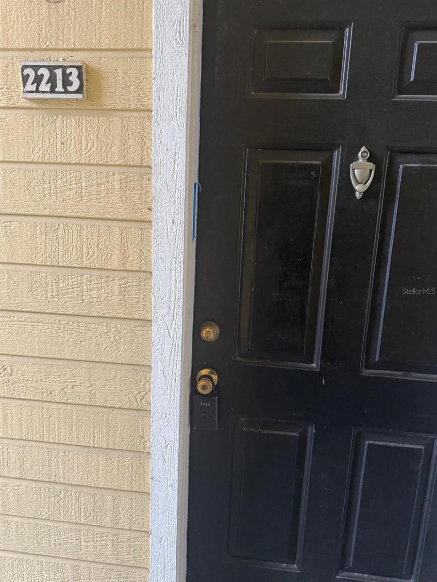 Image 4 of 25 For 1025 Hiawassee Road 2213