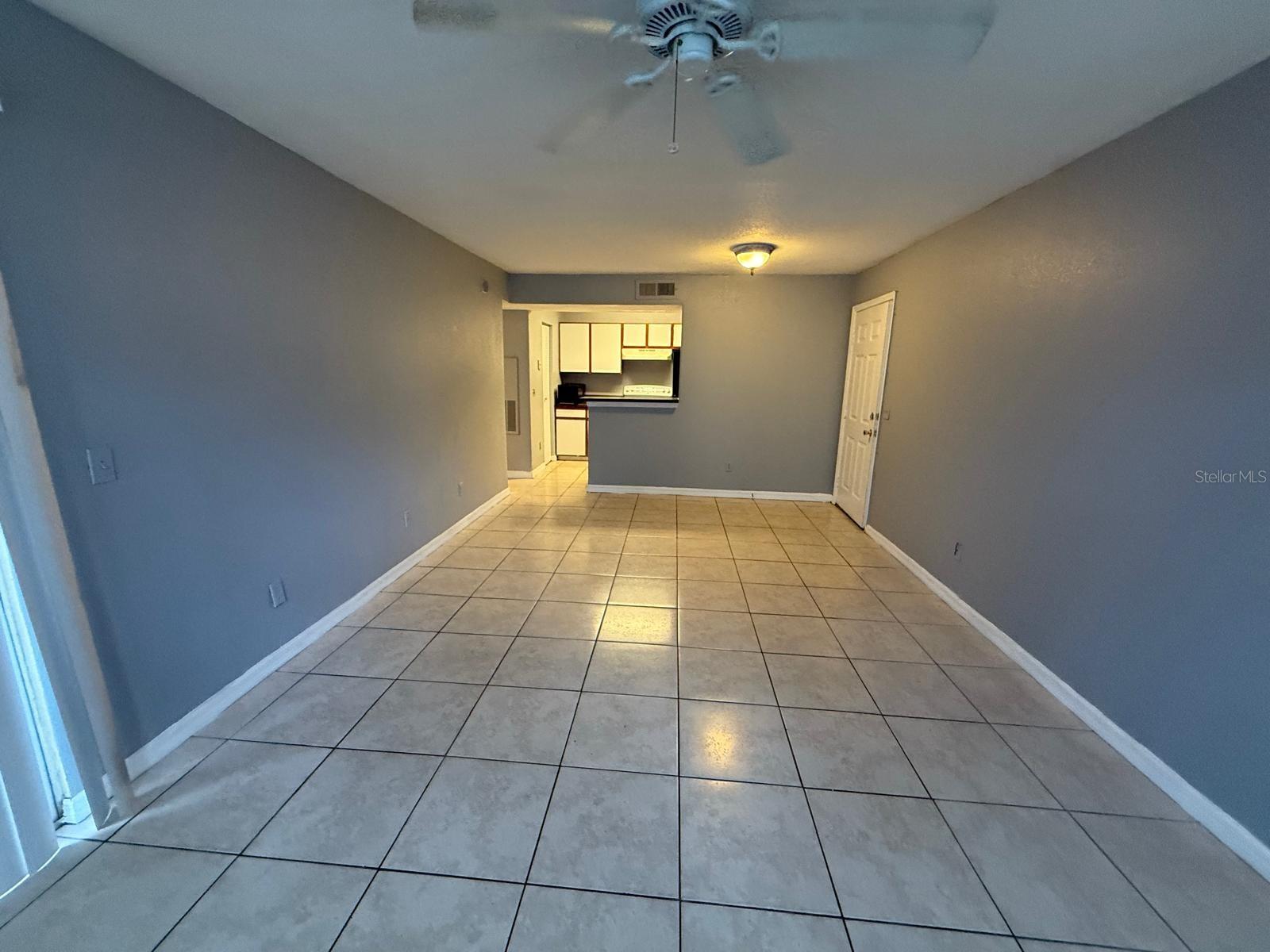 Image 5 of 25 For 1025 Hiawassee Road 2213