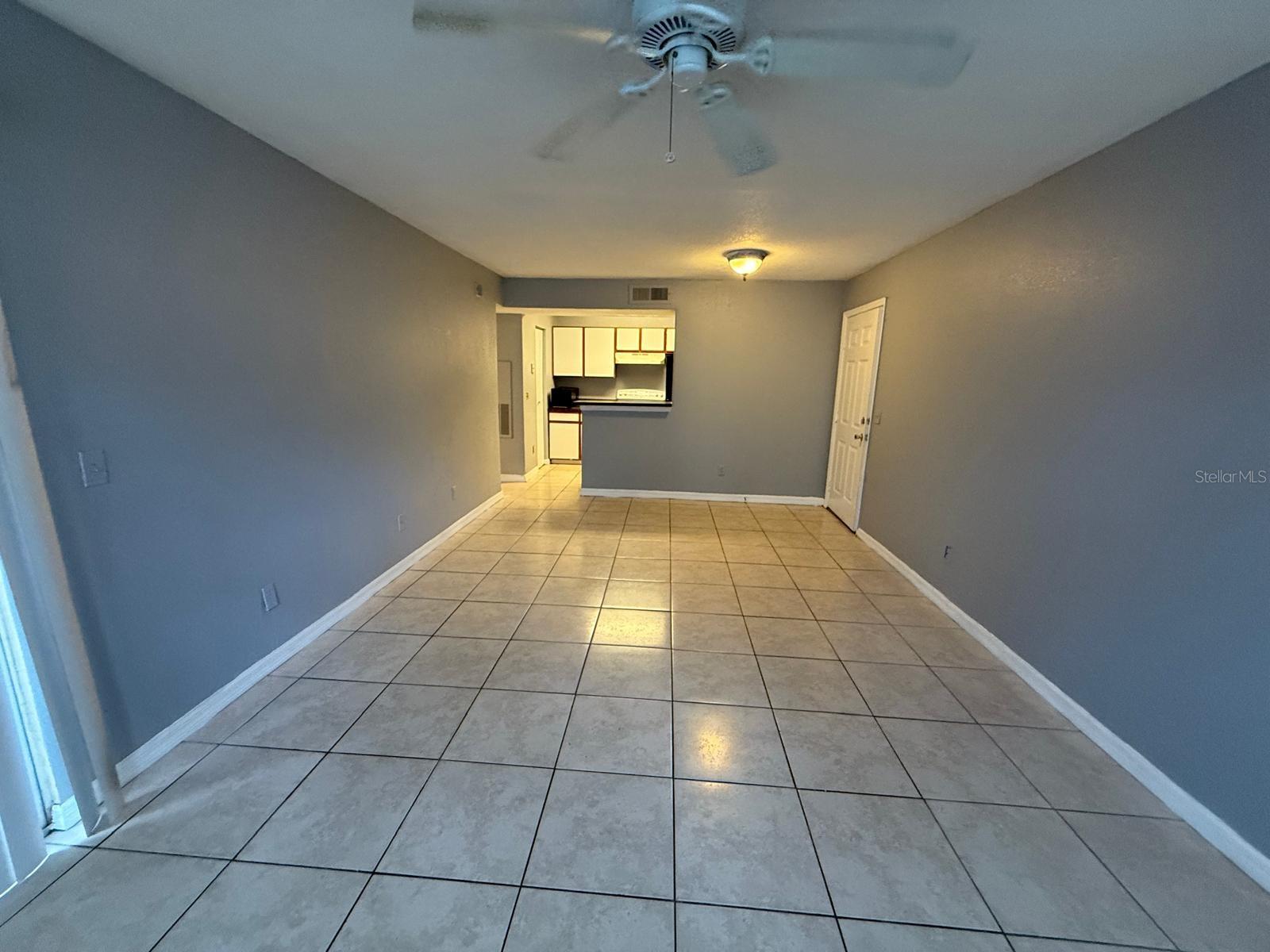 Image 6 of 25 For 1025 Hiawassee Road 2213