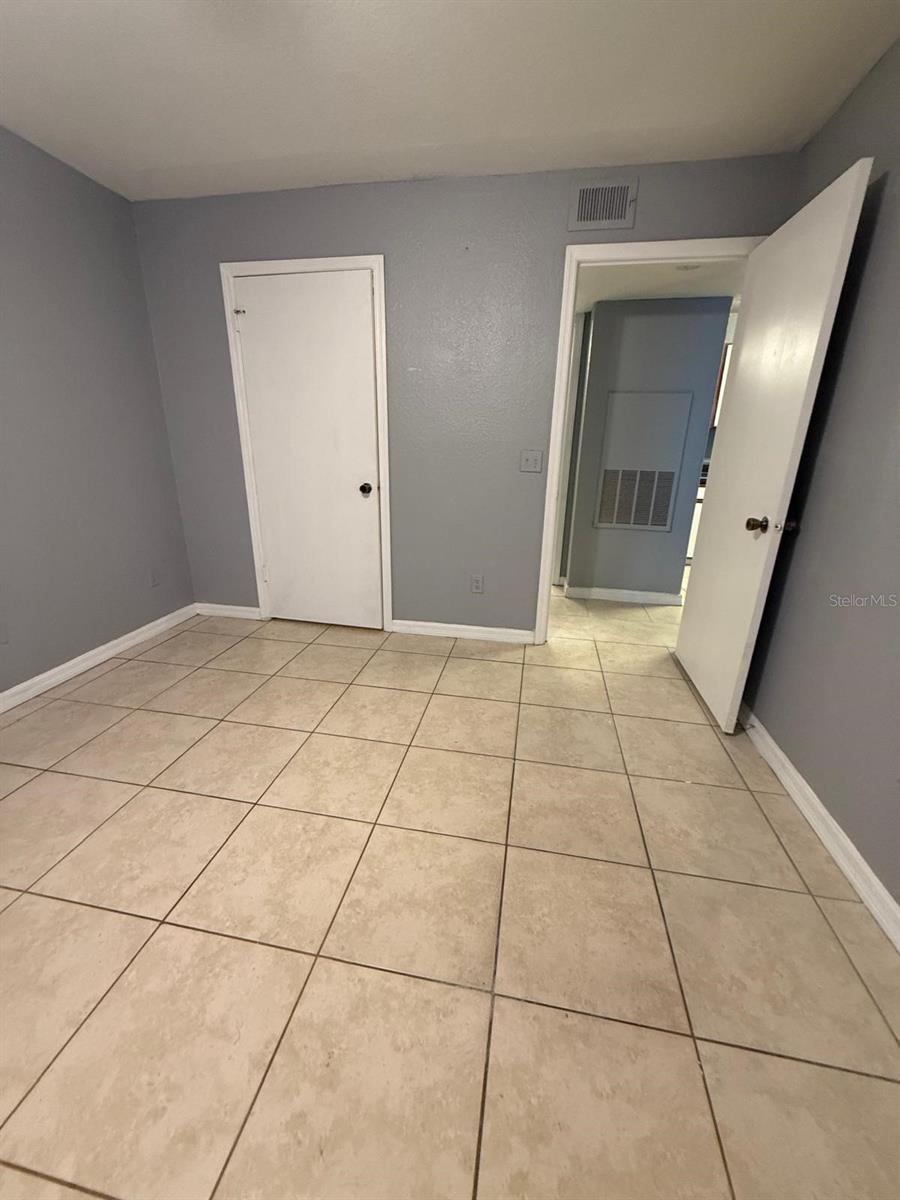 Image 7 of 25 For 1025 Hiawassee Road 2213