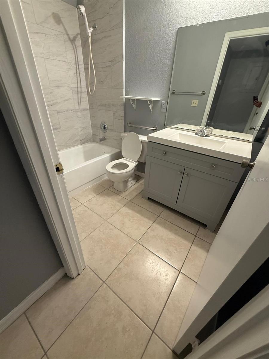 Image 9 of 25 For 1025 Hiawassee Road 2213