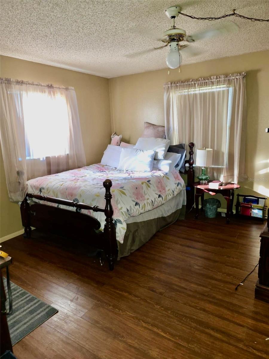 Image 10 of 15 For 838 Georgia Avenue