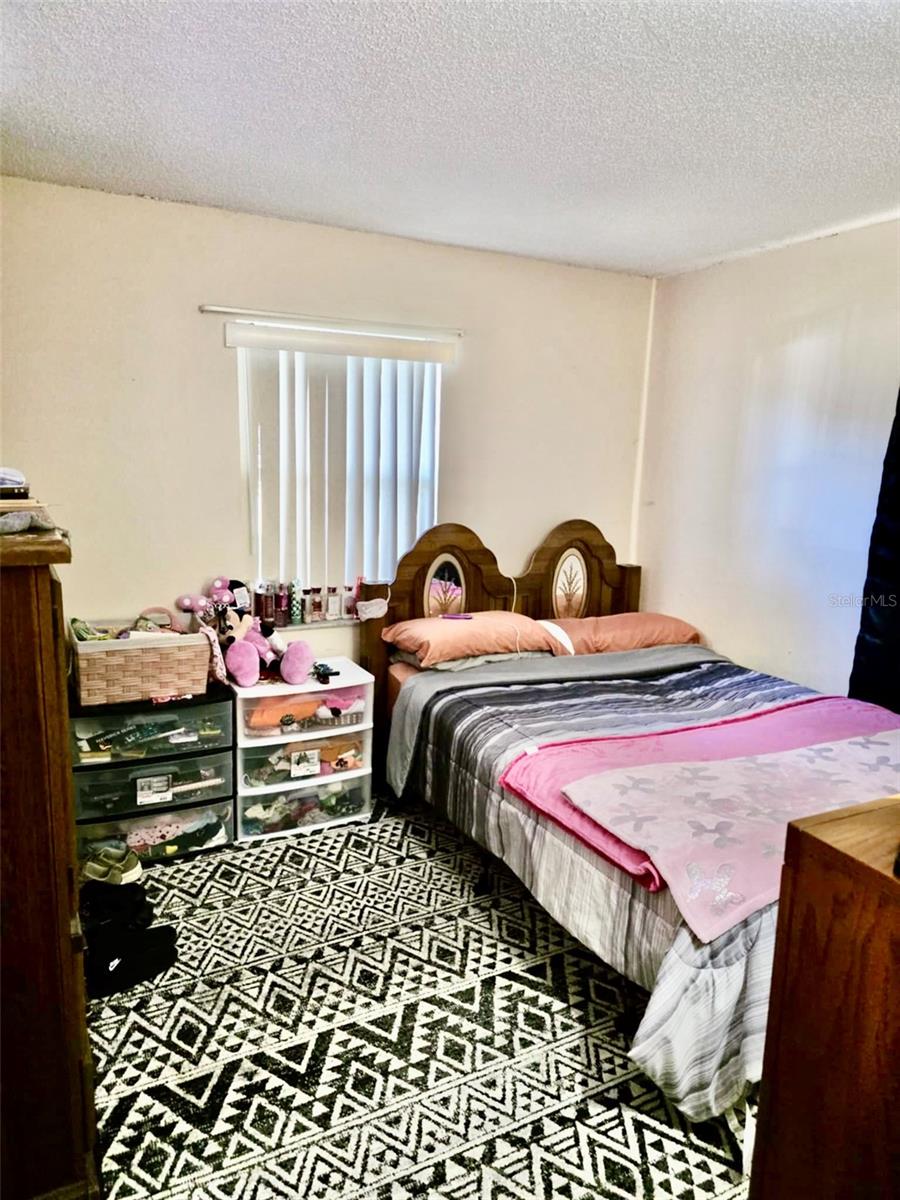 Image 12 of 15 For 838 Georgia Avenue