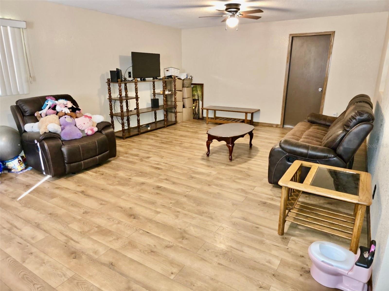 Image 2 of 15 For 838 Georgia Avenue