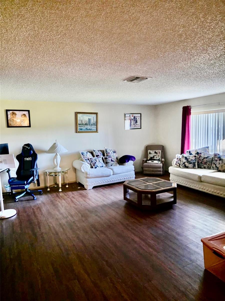 Image 3 of 15 For 838 Georgia Avenue