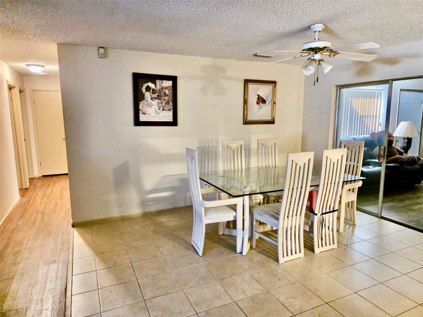 Image 5 of 15 For 838 Georgia Avenue