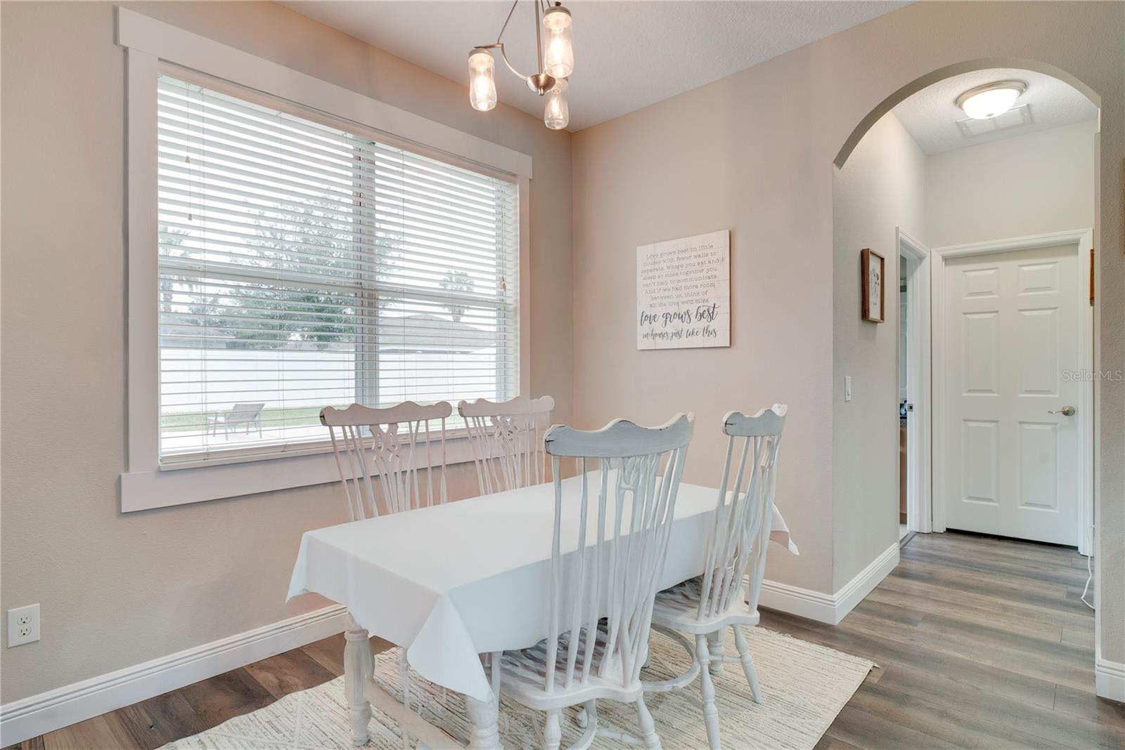 Image 14 of 39 For 719 River Grass Lane