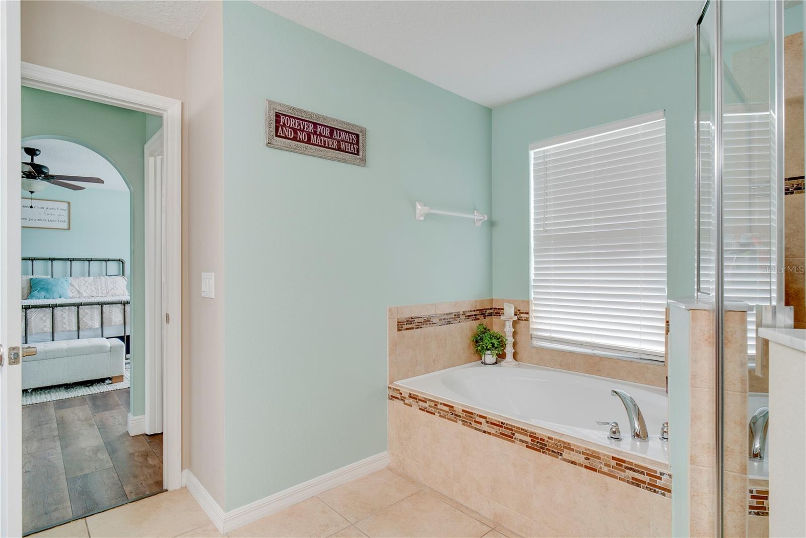 Image 20 of 39 For 719 River Grass Lane