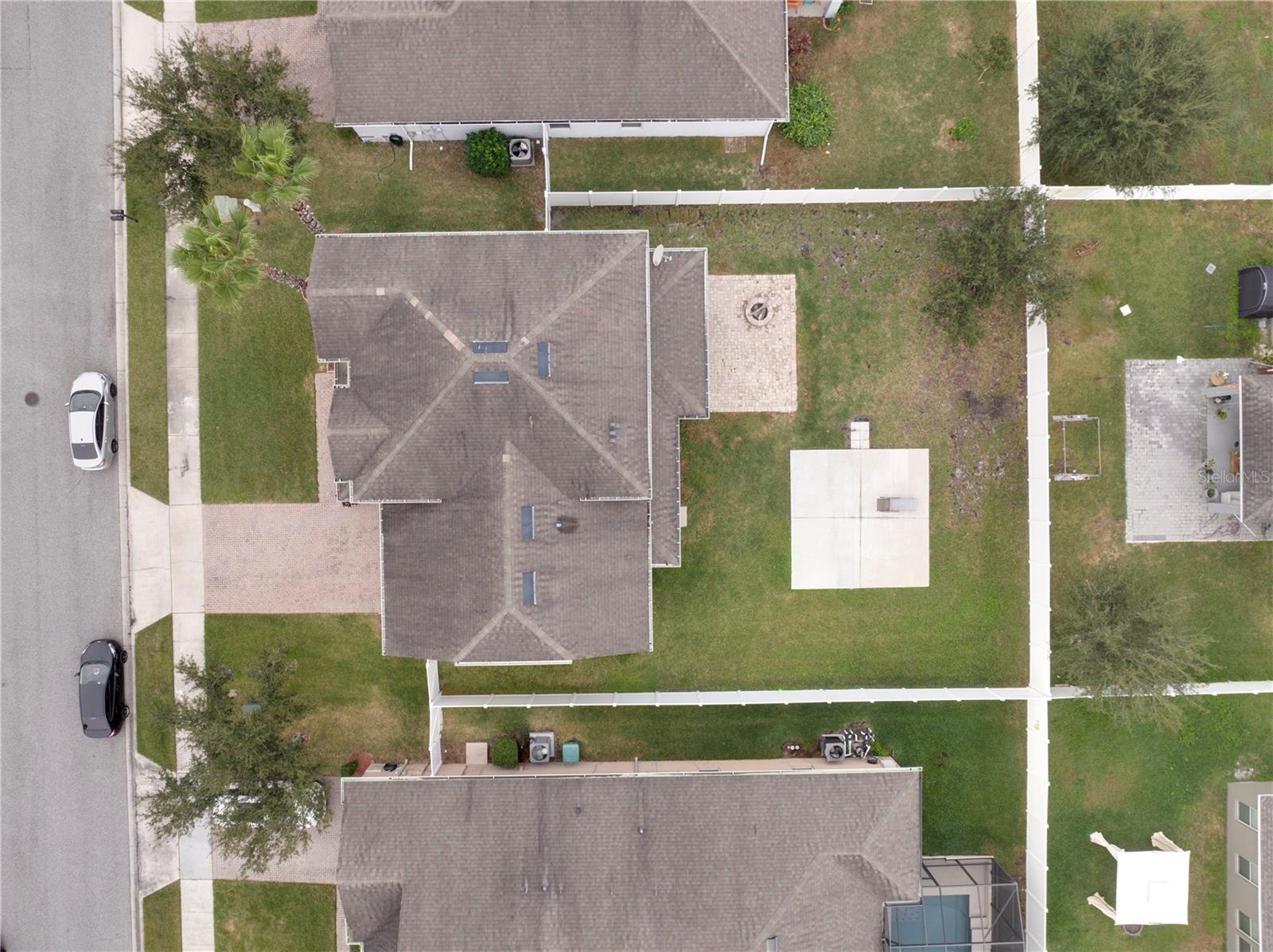 Image 33 of 39 For 719 River Grass Lane