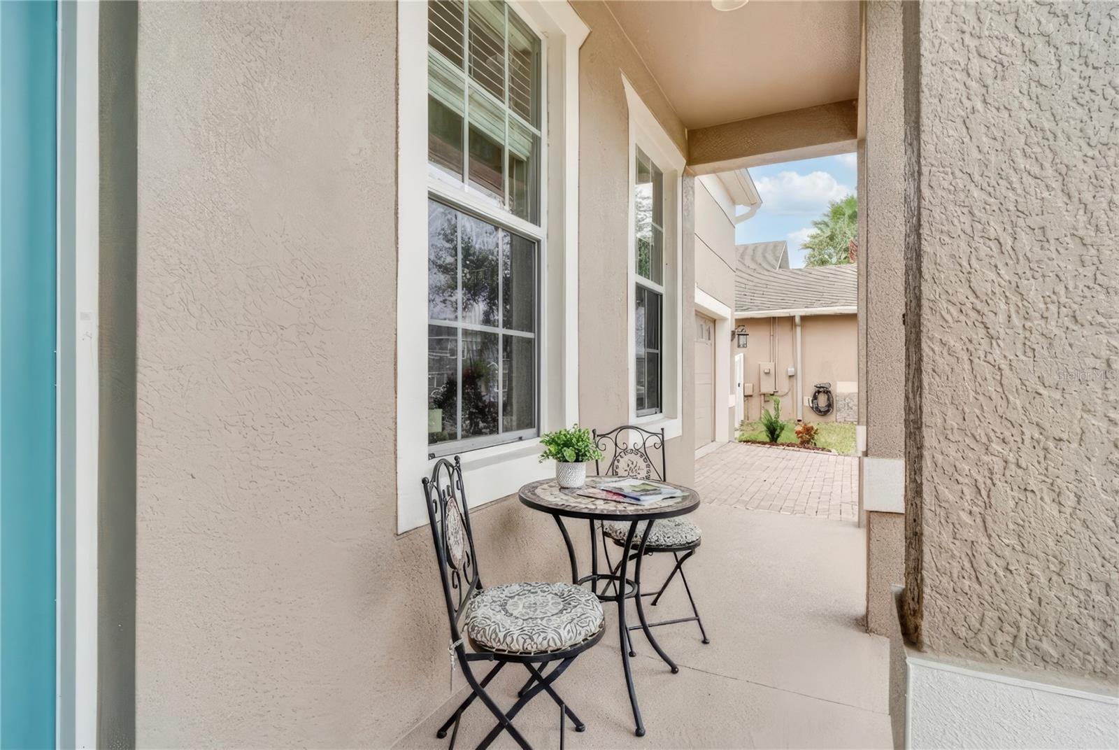 Image 4 of 39 For 719 River Grass Lane