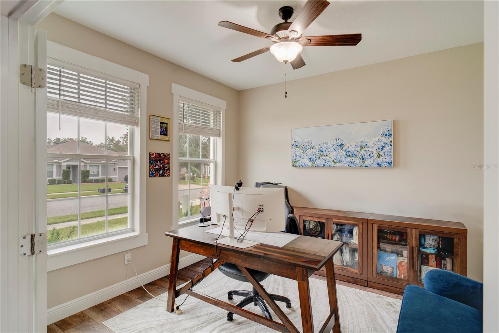 Image 7 of 39 For 719 River Grass Lane