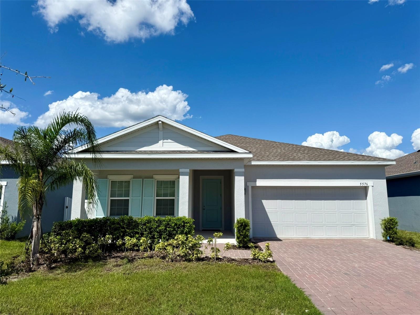 Details for 5576 Vigo Loop, ST CLOUD, FL 34771