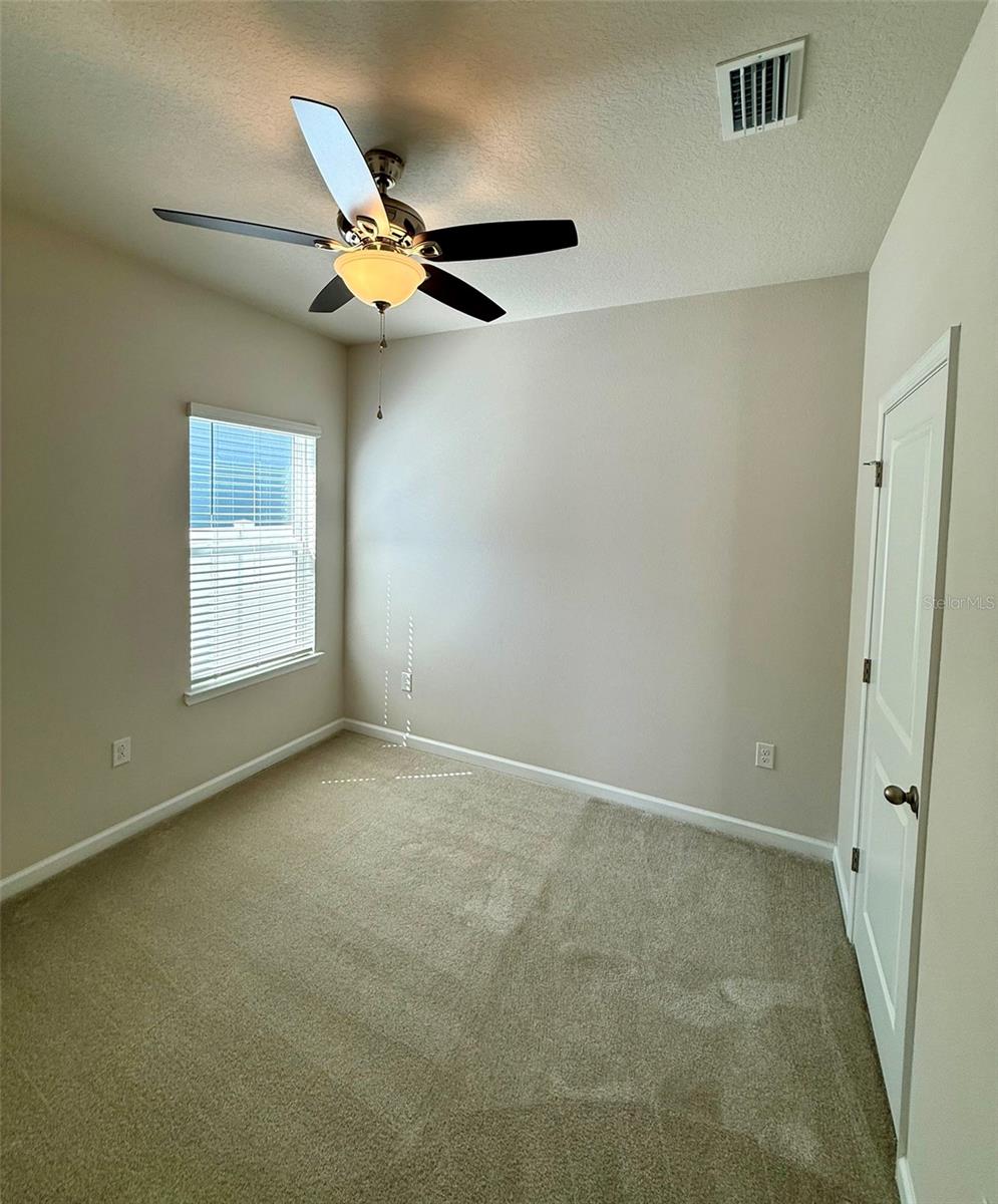 Image 10 of 17 For 5576 Vigo Loop