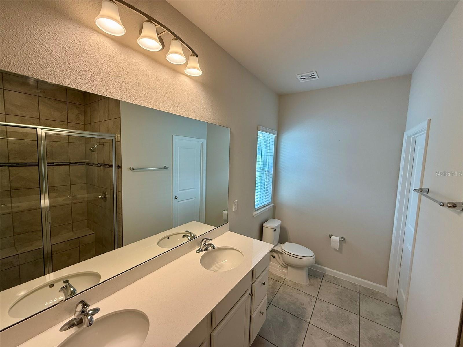 Image 12 of 17 For 5576 Vigo Loop