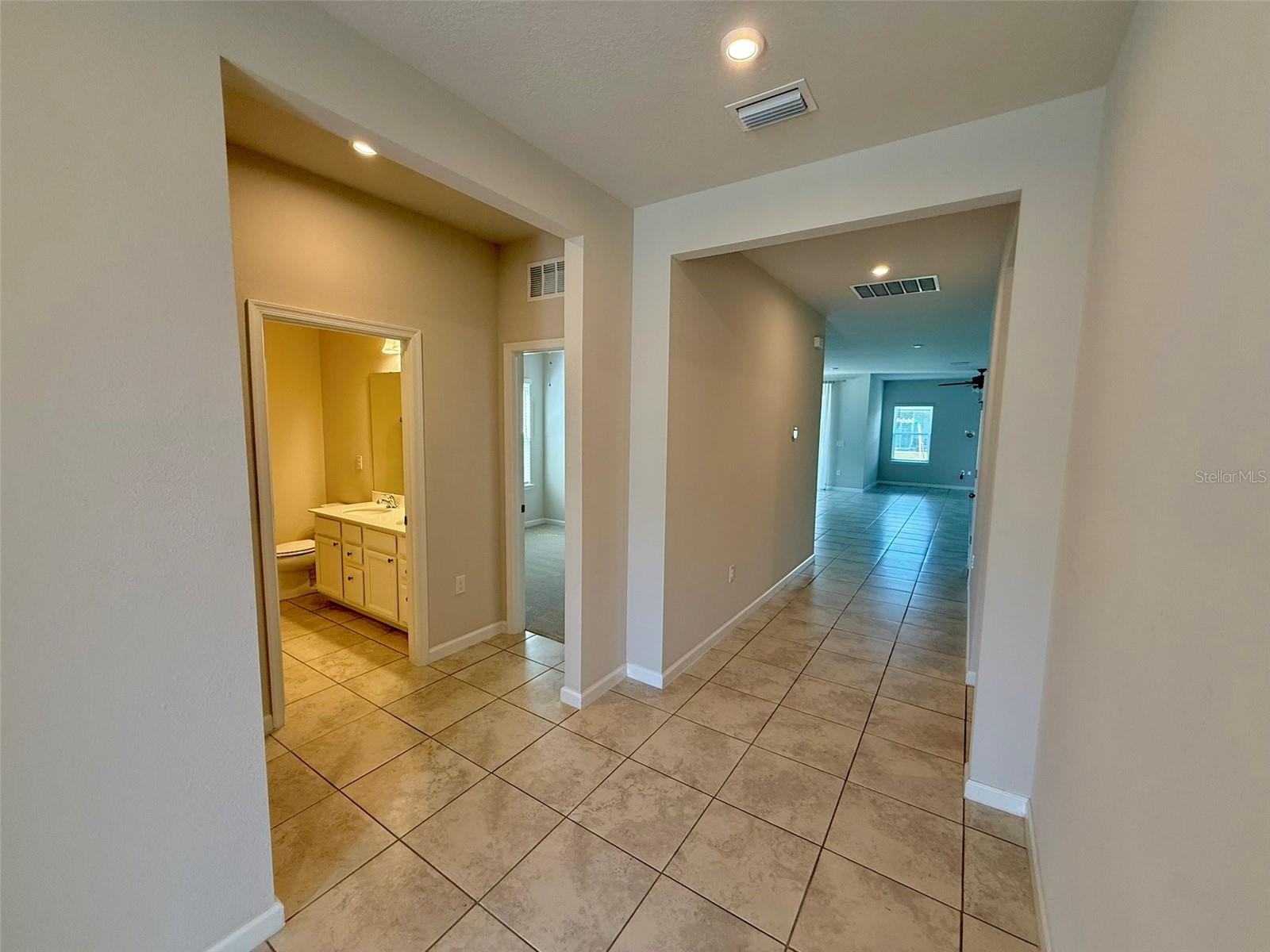 Image 15 of 17 For 5576 Vigo Loop