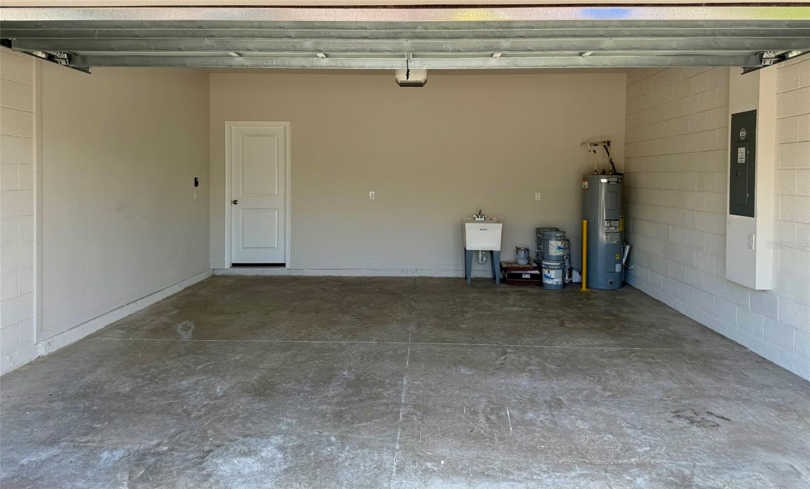Image 16 of 17 For 5576 Vigo Loop