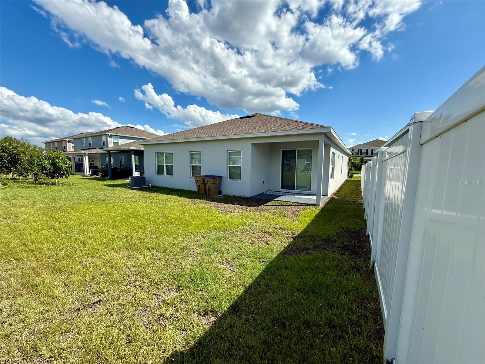 Image 17 of 17 For 5576 Vigo Loop