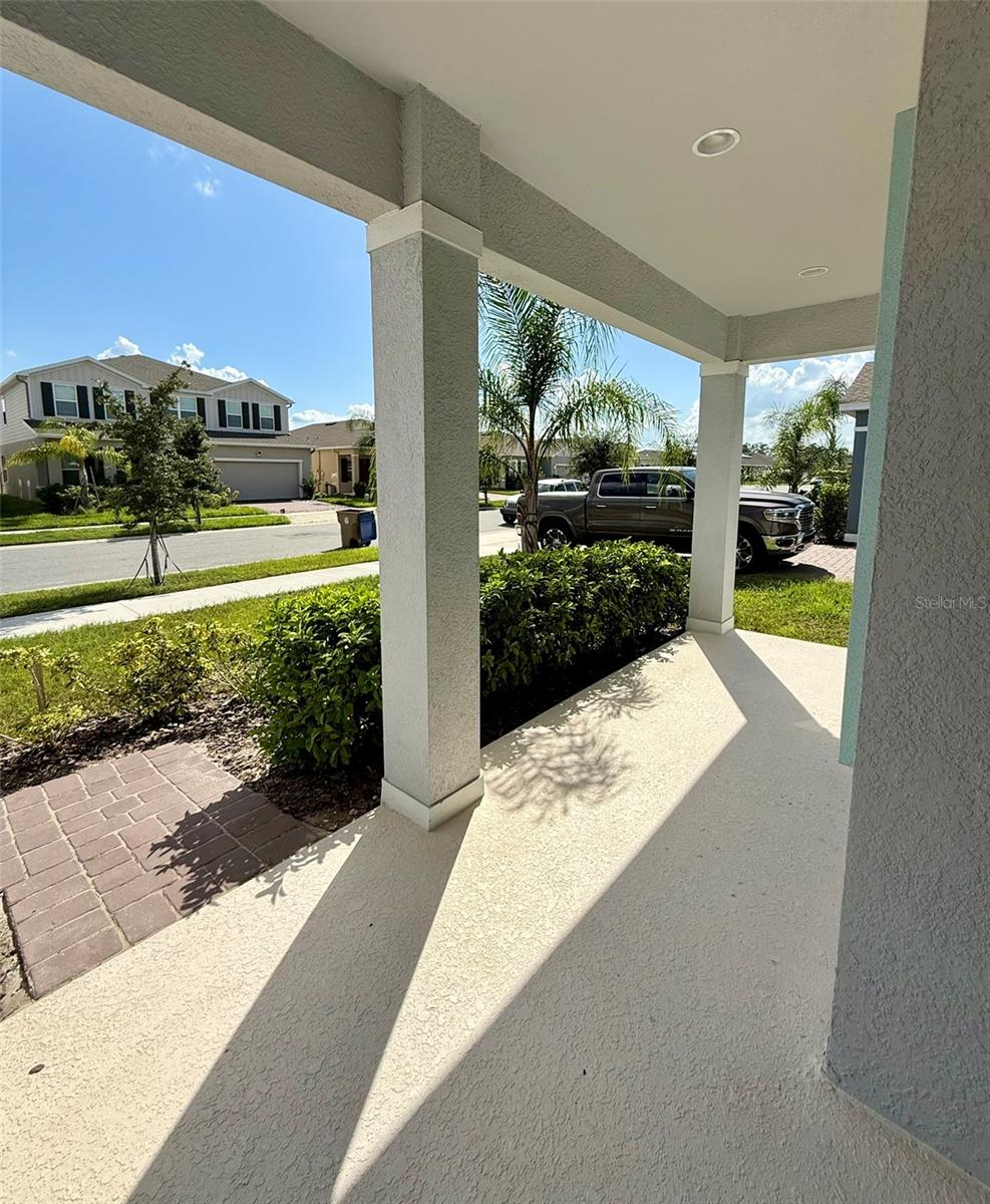 Image 2 of 17 For 5576 Vigo Loop