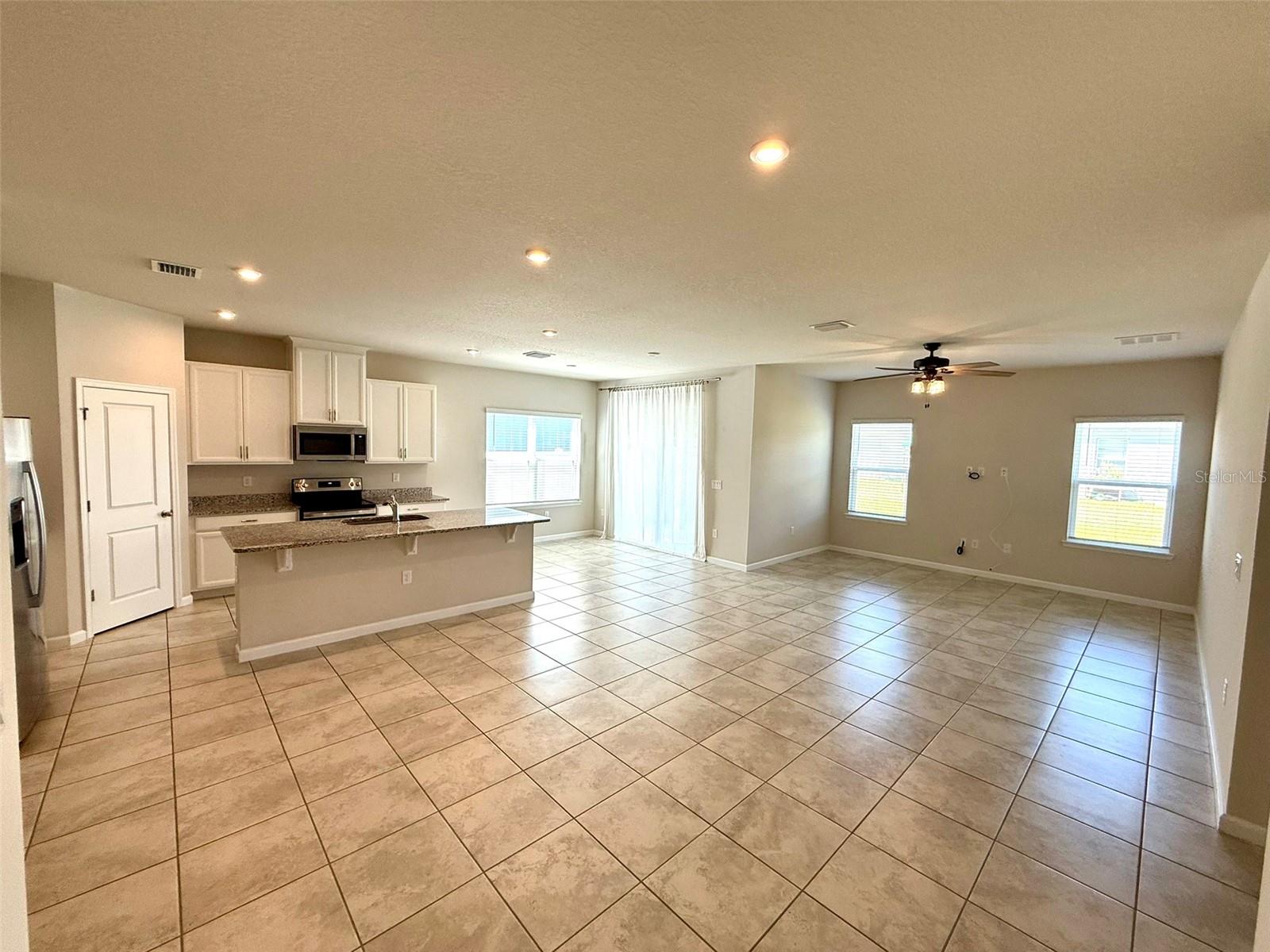 Image 3 of 17 For 5576 Vigo Loop