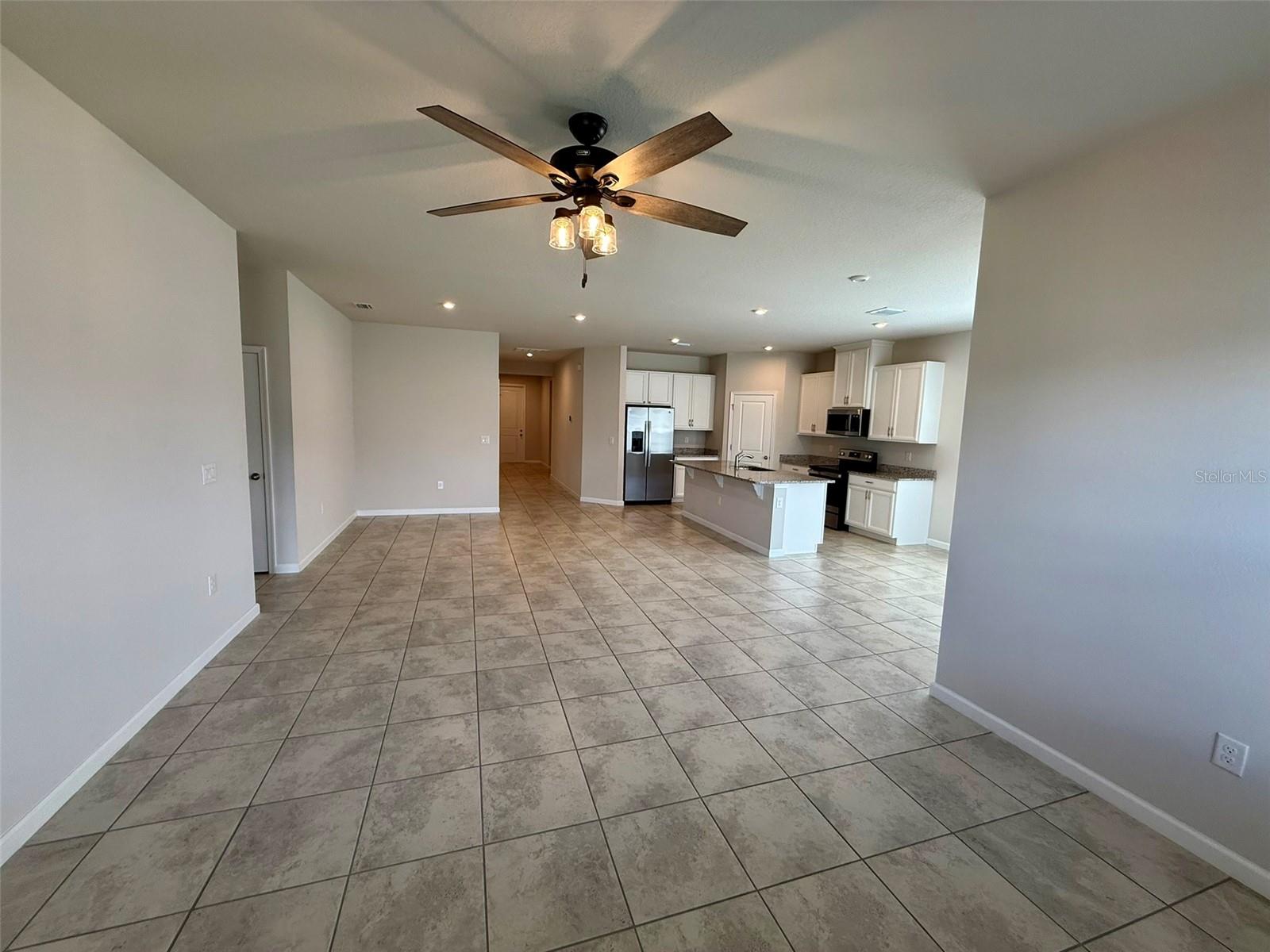 Image 5 of 17 For 5576 Vigo Loop