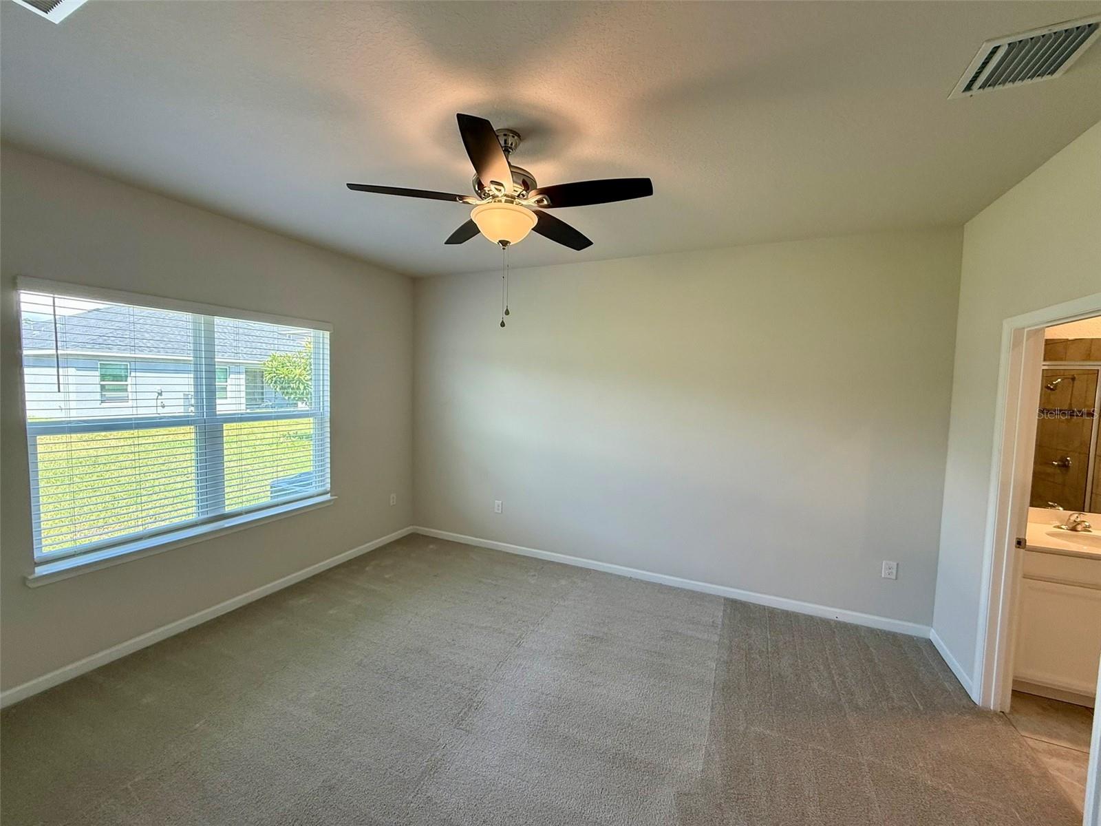 Image 6 of 17 For 5576 Vigo Loop