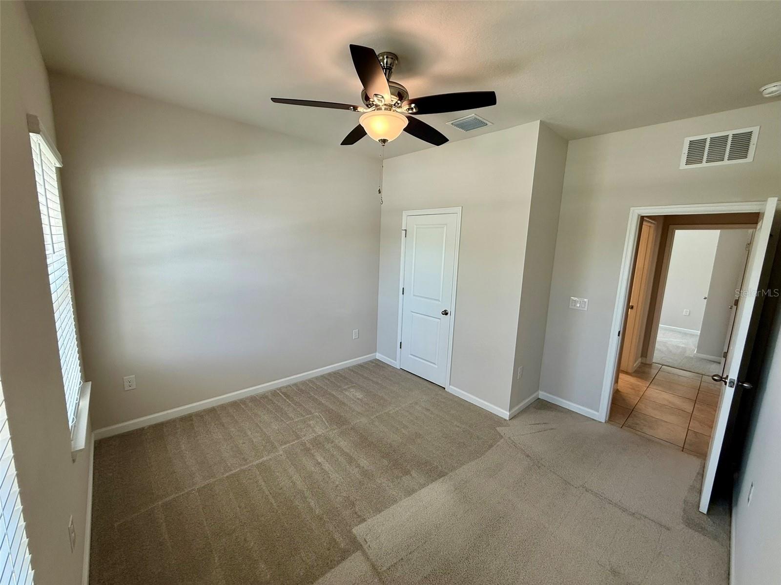Image 8 of 17 For 5576 Vigo Loop