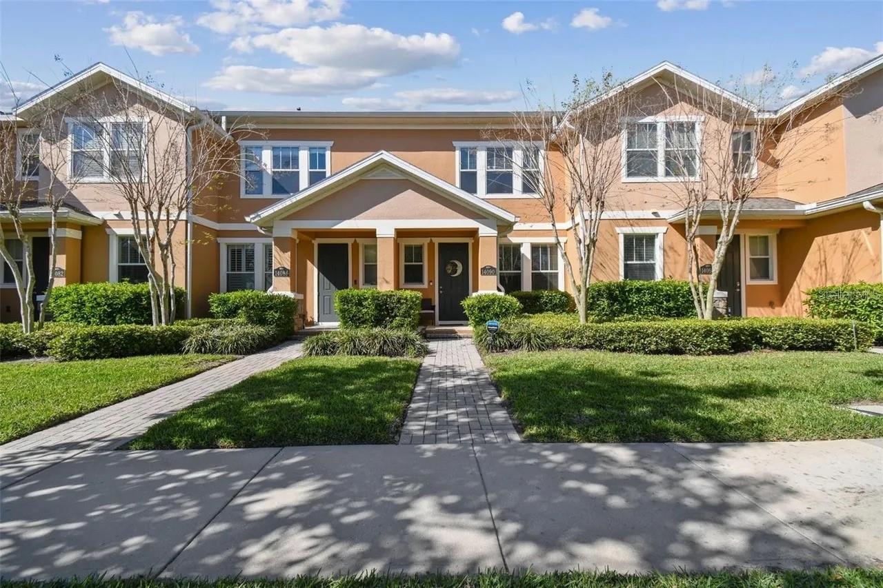 Details for 14090 Avenue Of The Groves, WINTER GARDEN, FL 34787