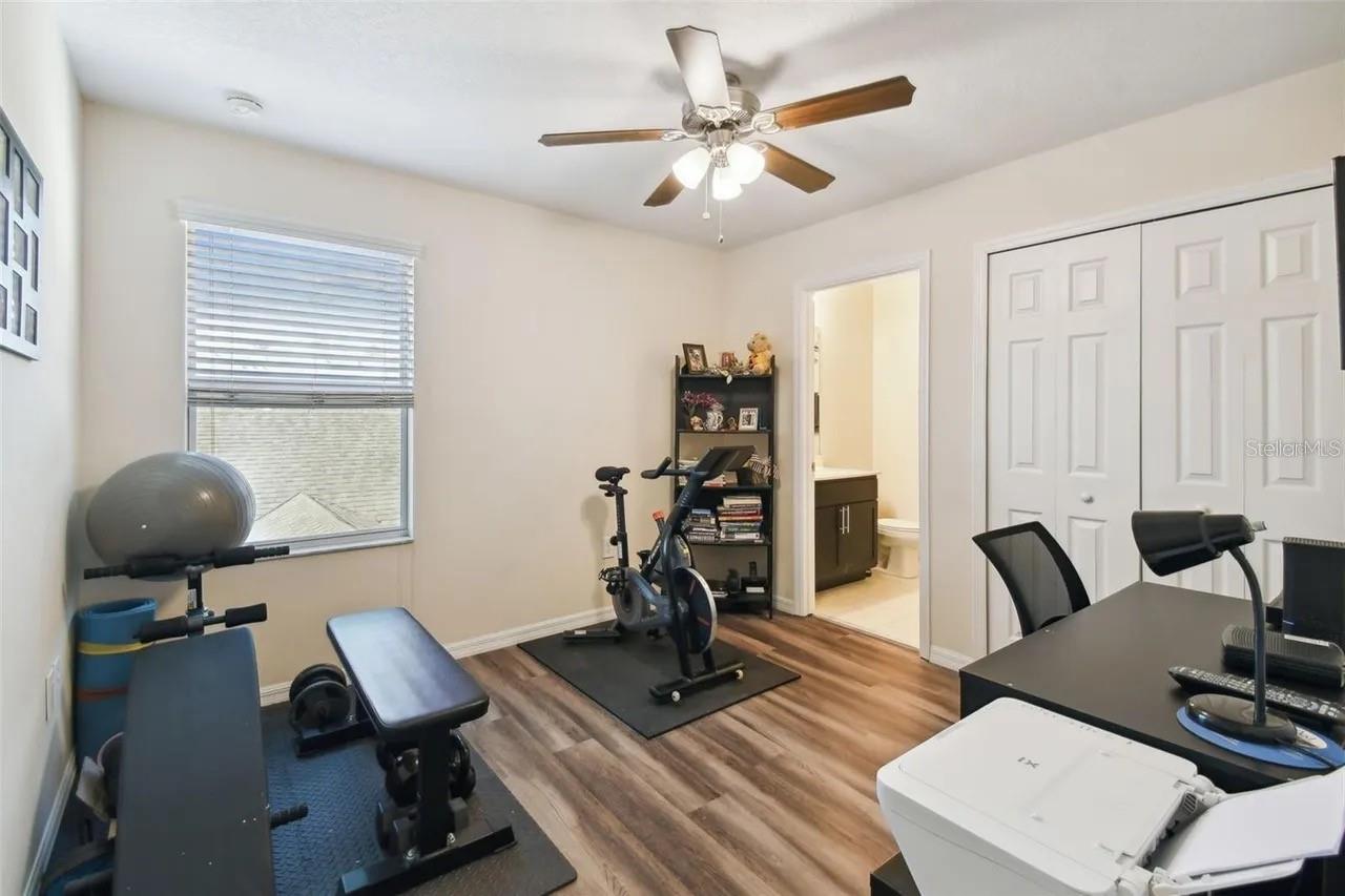 Image 14 of 29 For 14090 Avenue Of The Groves