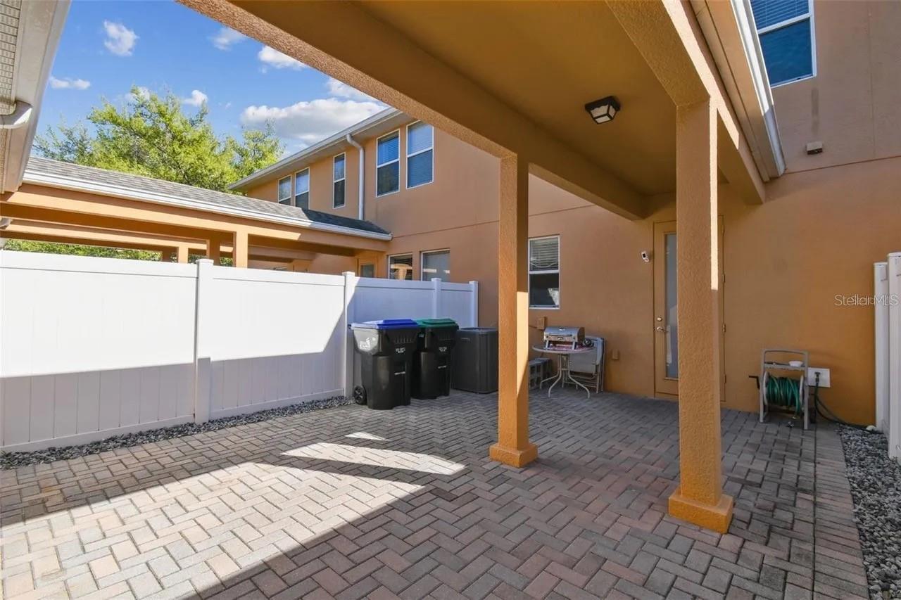 Image 18 of 29 For 14090 Avenue Of The Groves