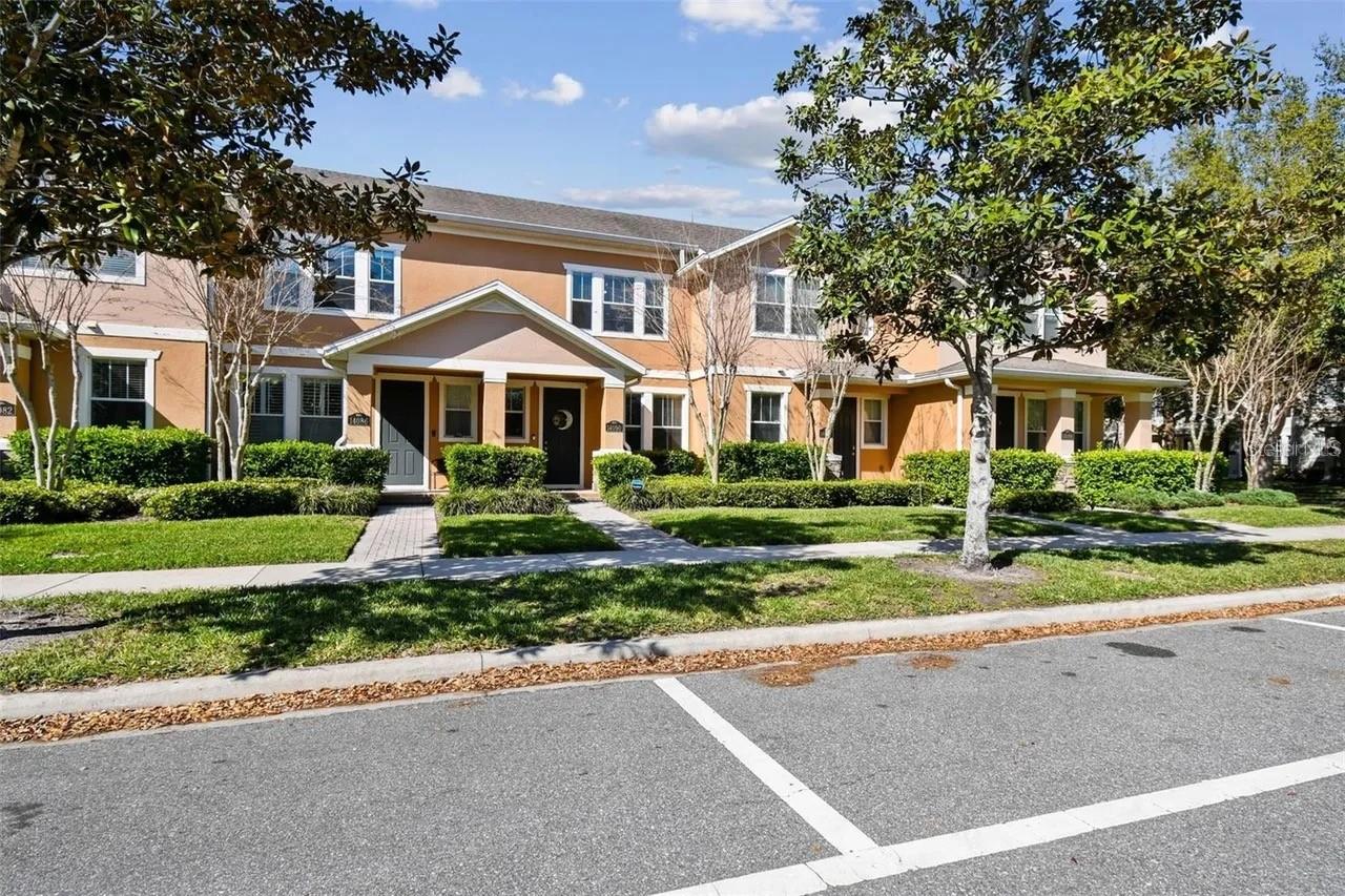 Image 2 of 29 For 14090 Avenue Of The Groves