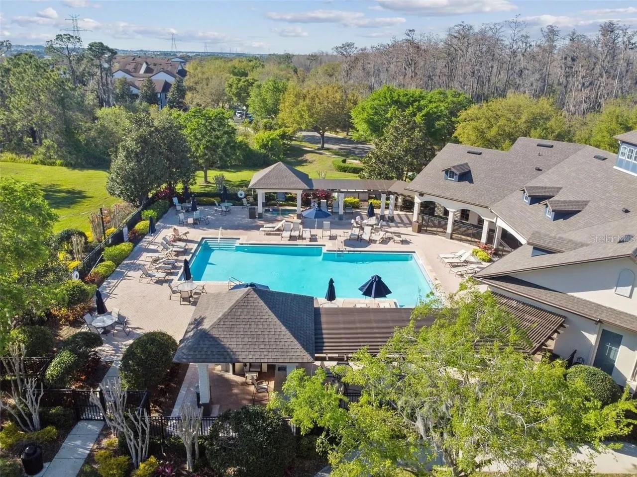 Image 20 of 29 For 14090 Avenue Of The Groves